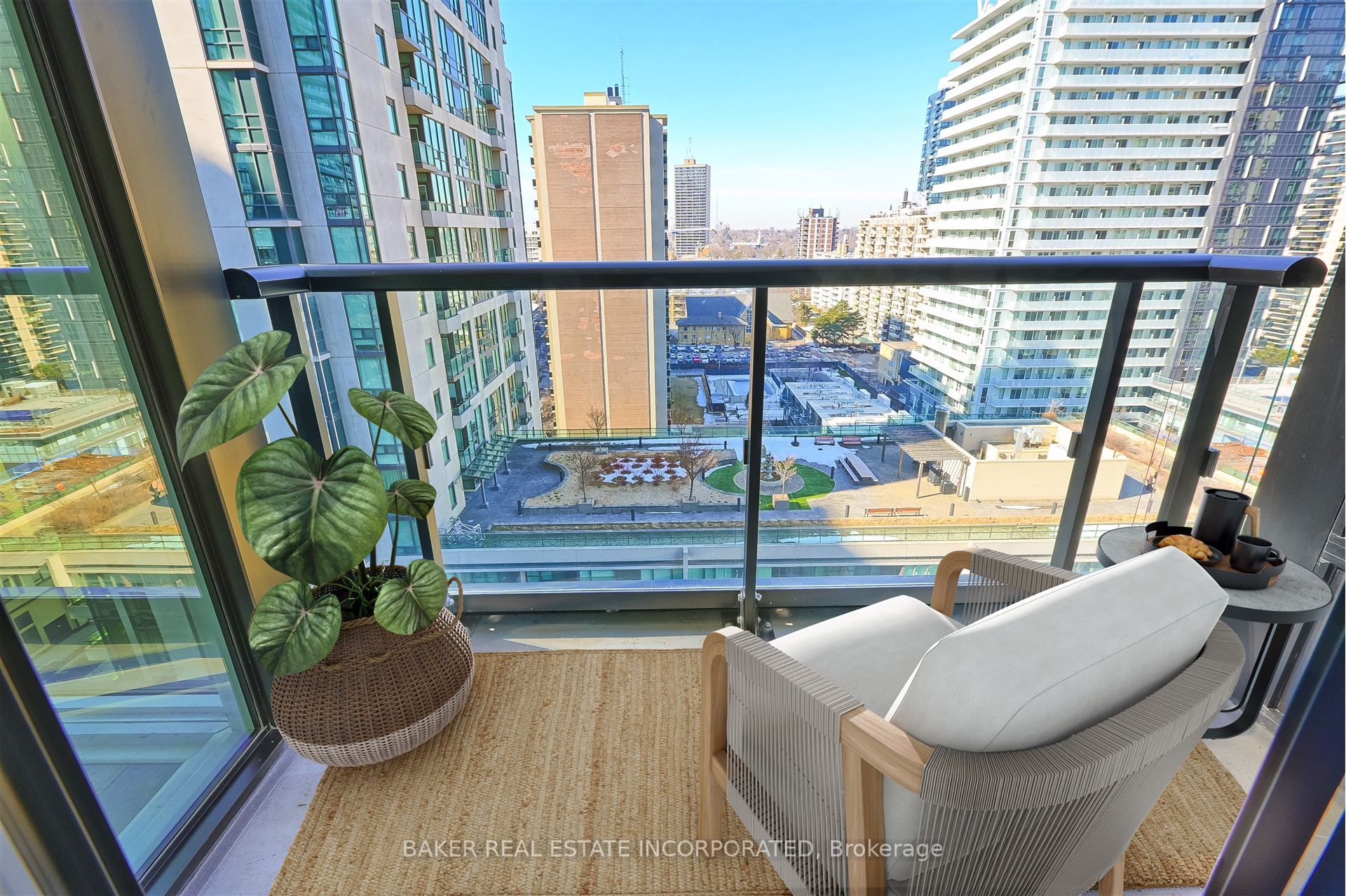 223 Redpath Avenue 2906 Property Photo 19