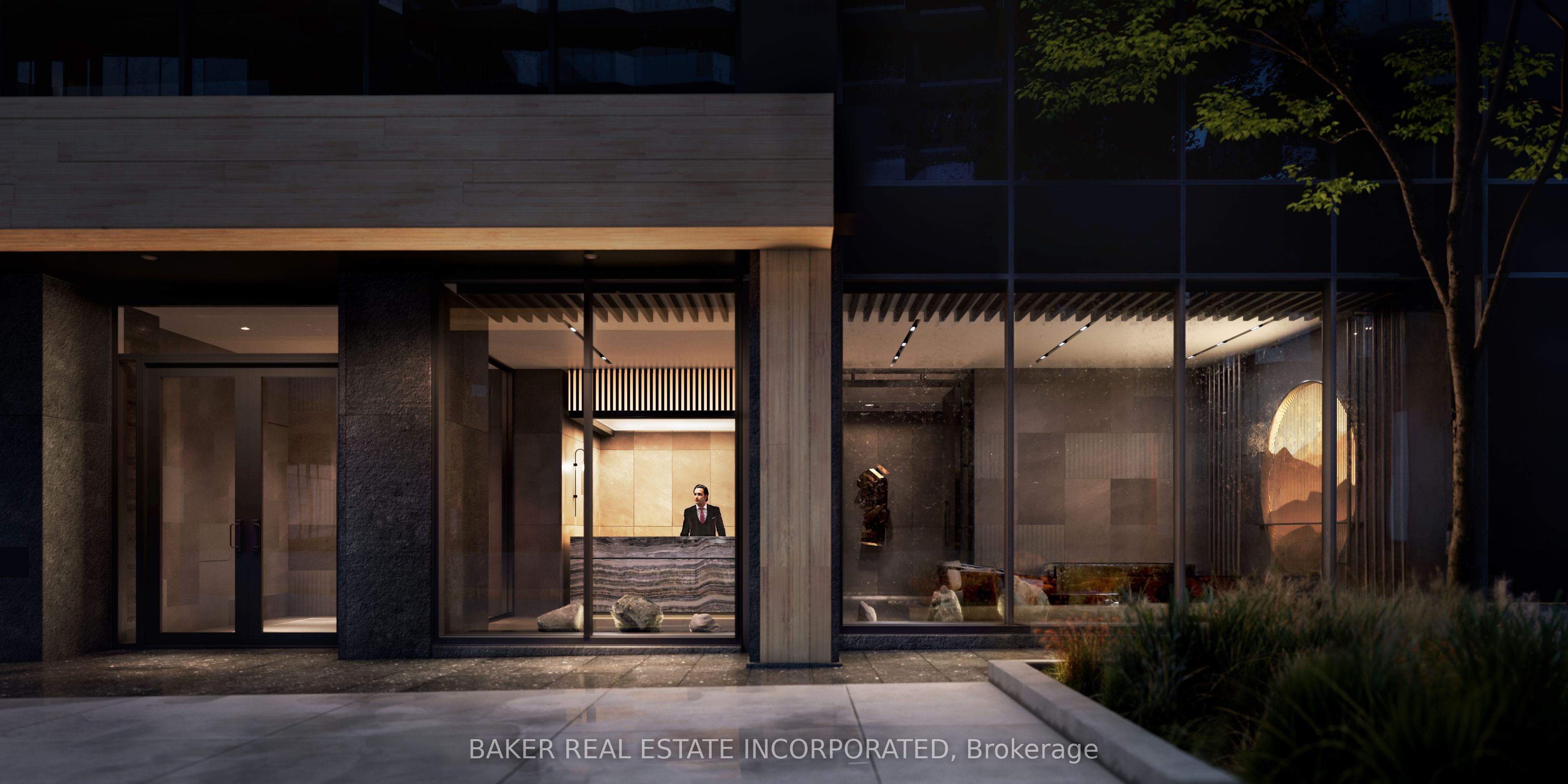 223 Redpath Avenue 2906 Property Photo 23