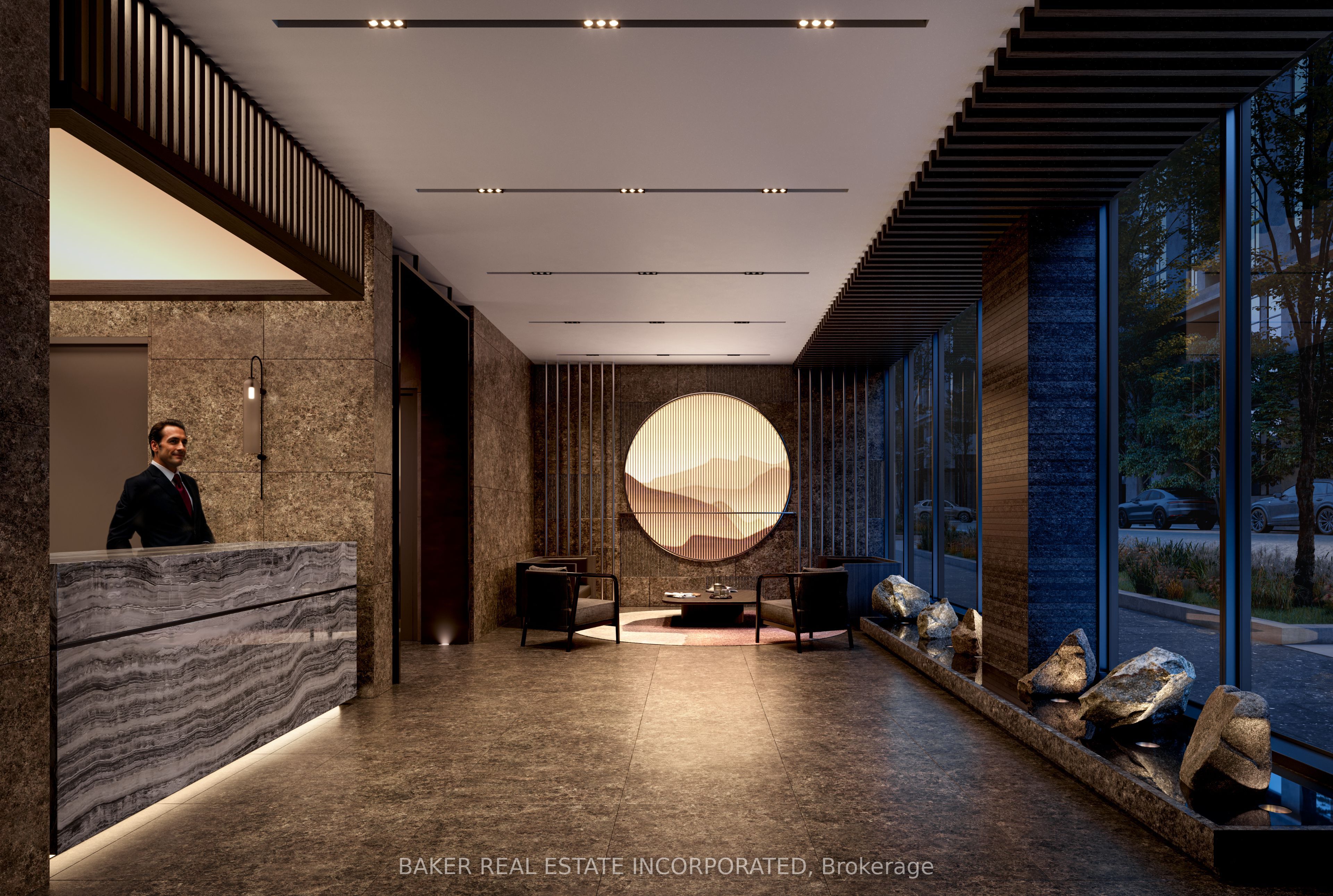 223 Redpath Avenue 2906 Property Photo 26