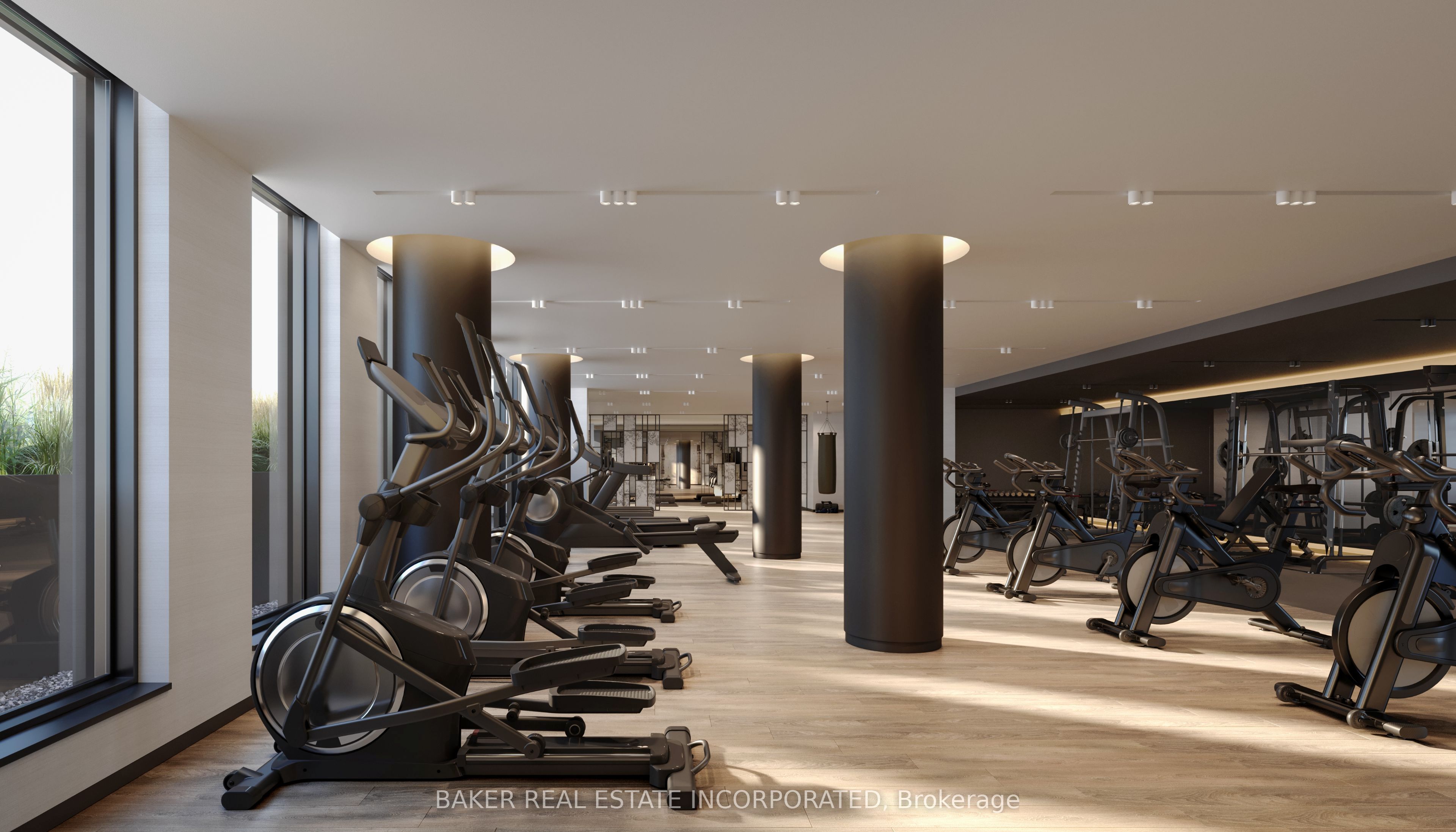 223 Redpath Avenue 2906 Property Photo 28