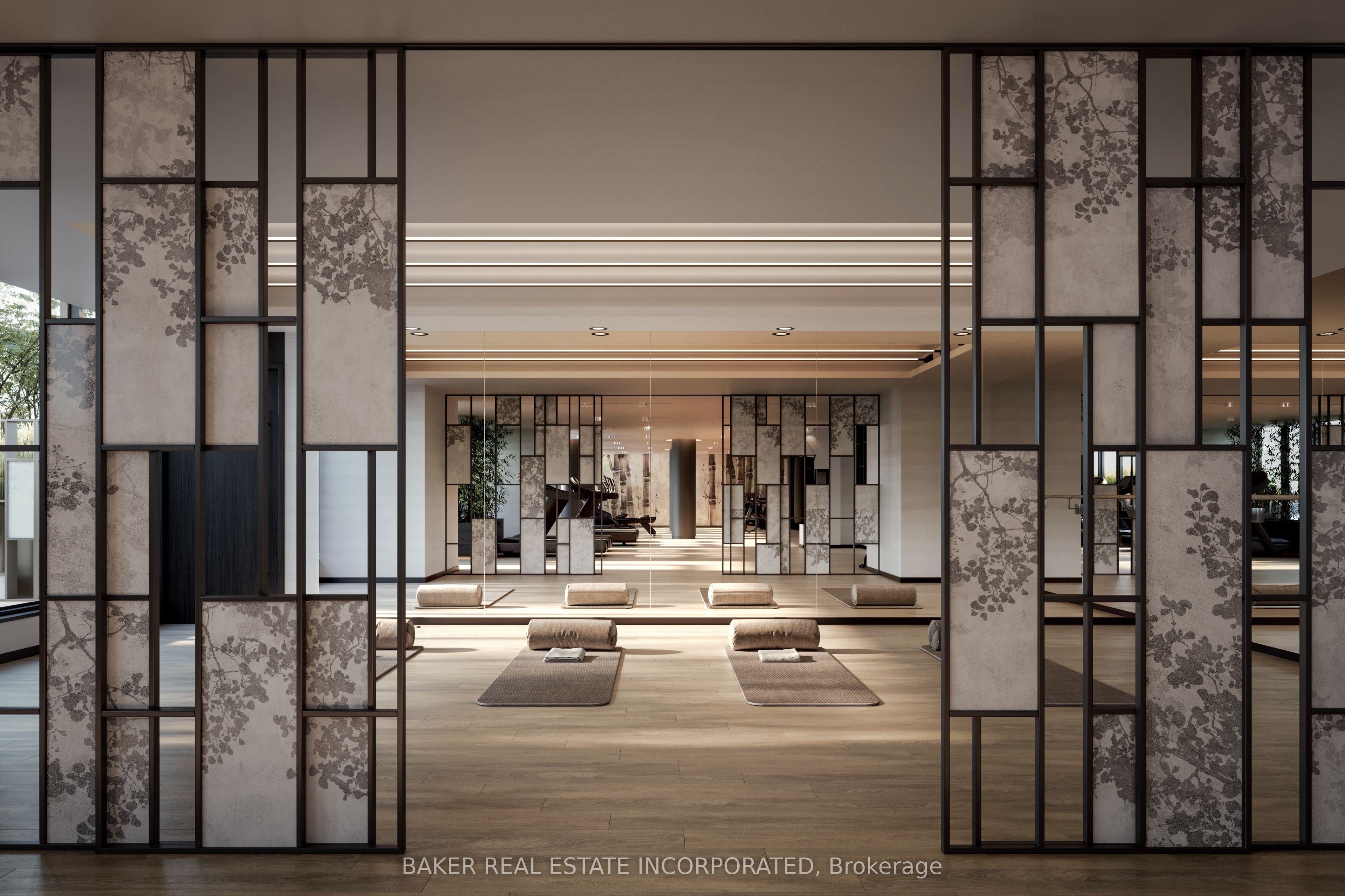 223 Redpath Avenue 2906 Property Photo 29