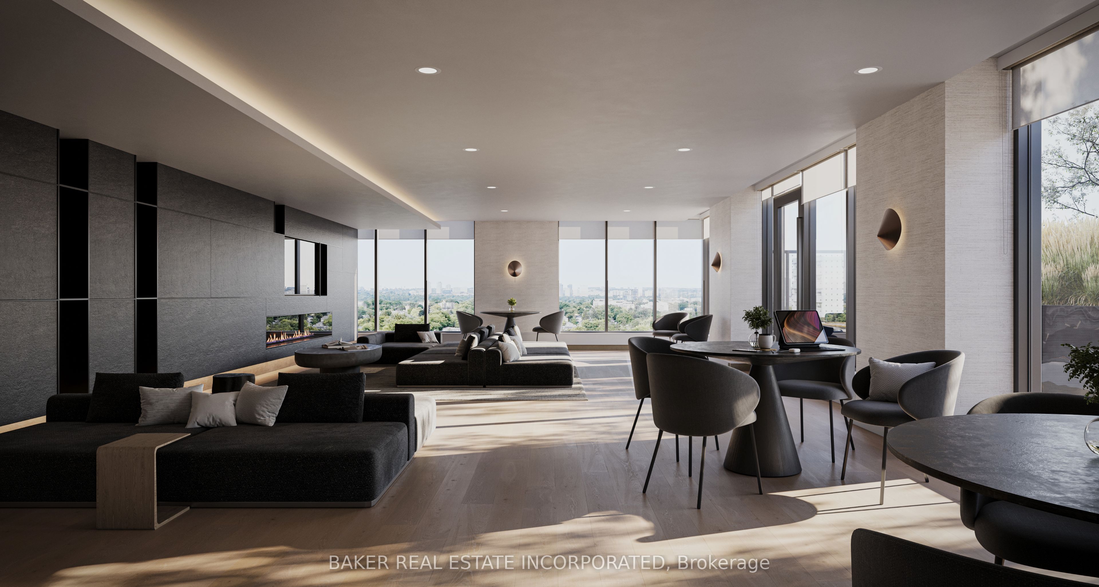 223 Redpath Avenue 2906 Property Photo 30