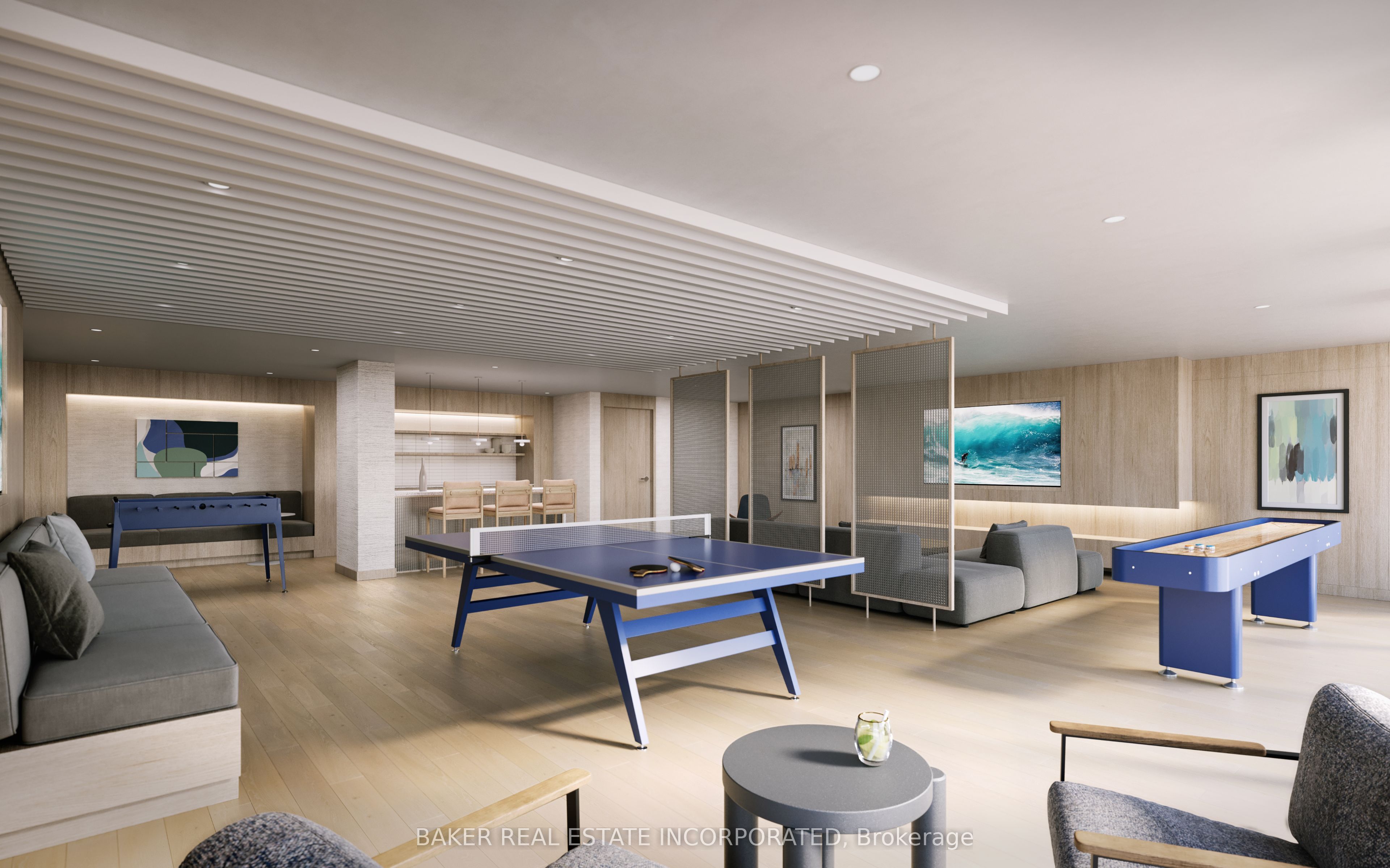 223 Redpath Avenue 2906 Property Photo 31