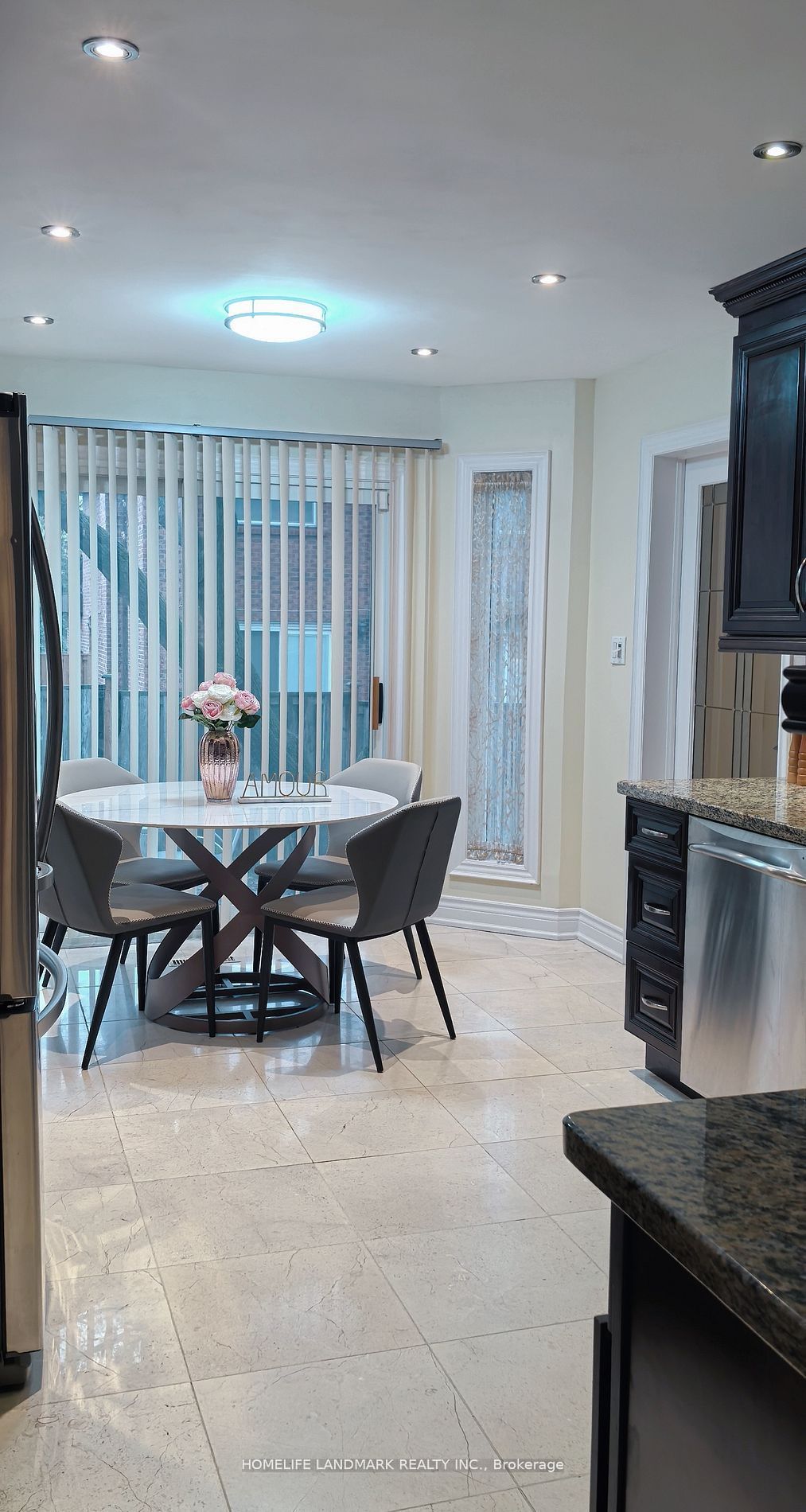 12 Clarinda Drive Property Photo 4