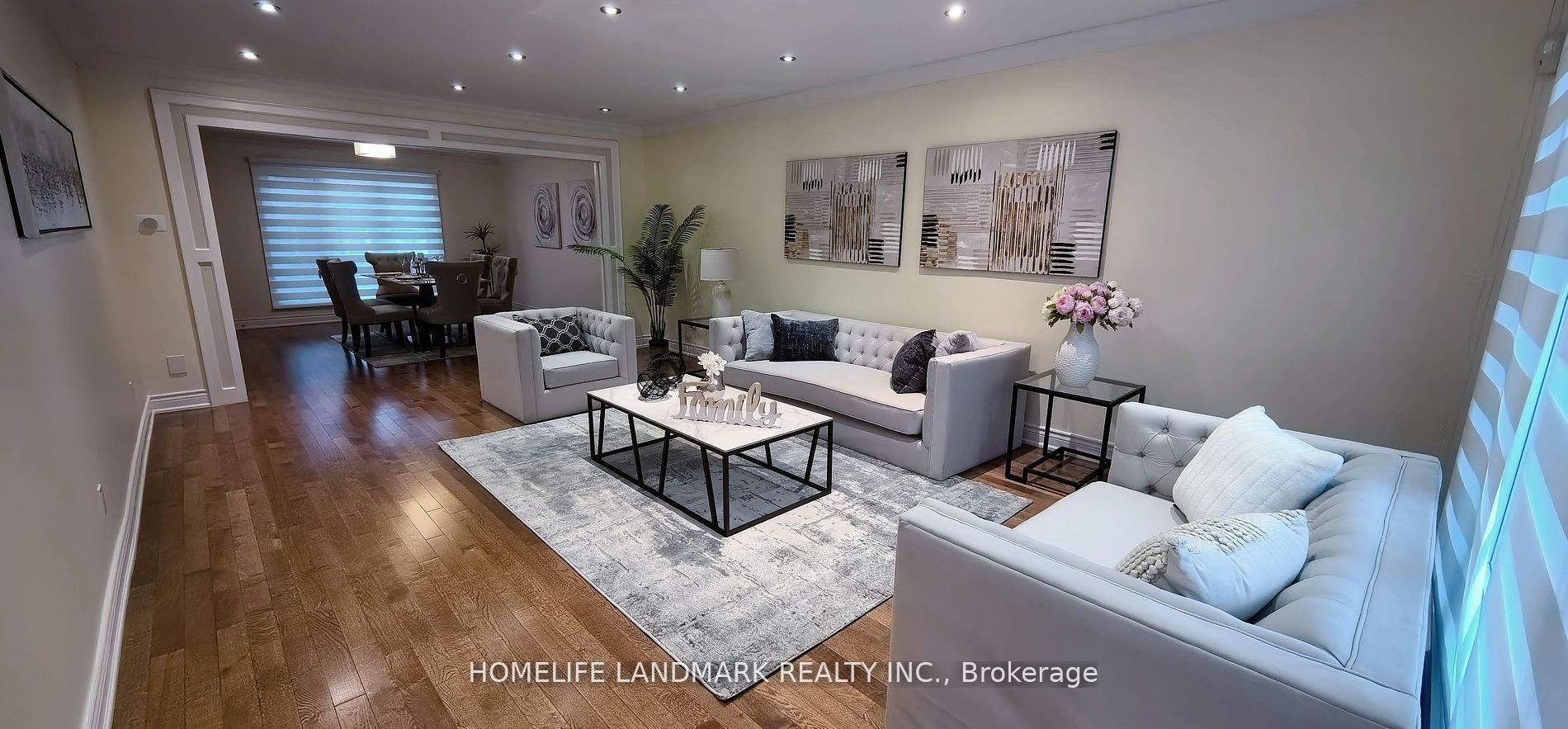 12 Clarinda Drive Property Photo 5