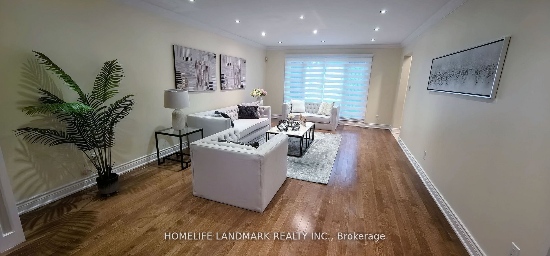 12 Clarinda Drive Property Photo 6