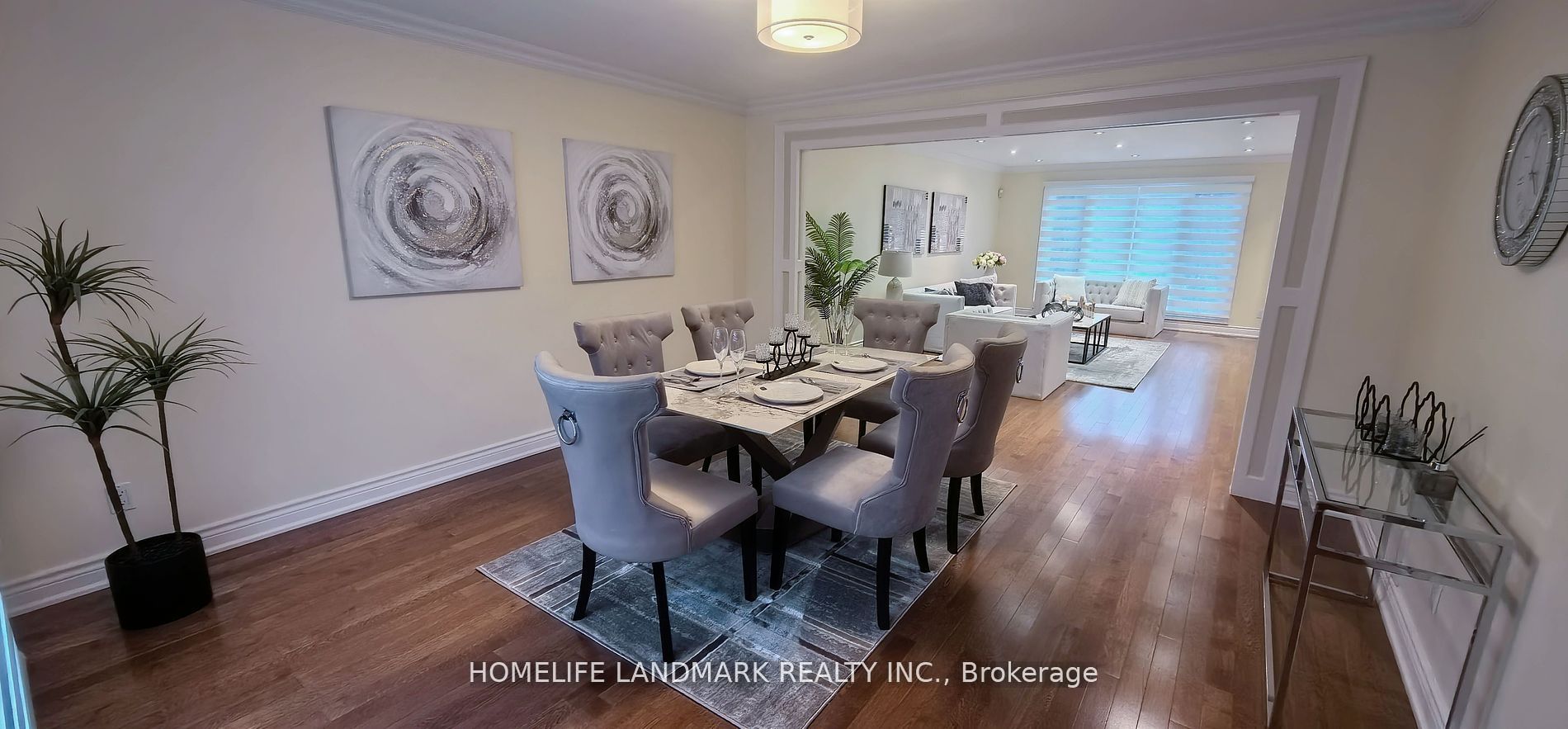 12 Clarinda Drive Property Photo 7