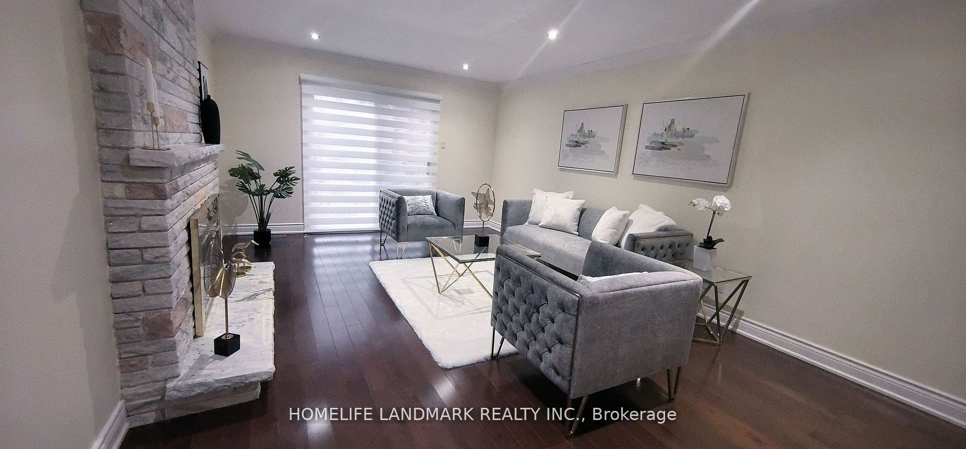 12 Clarinda Drive Property Photo 9