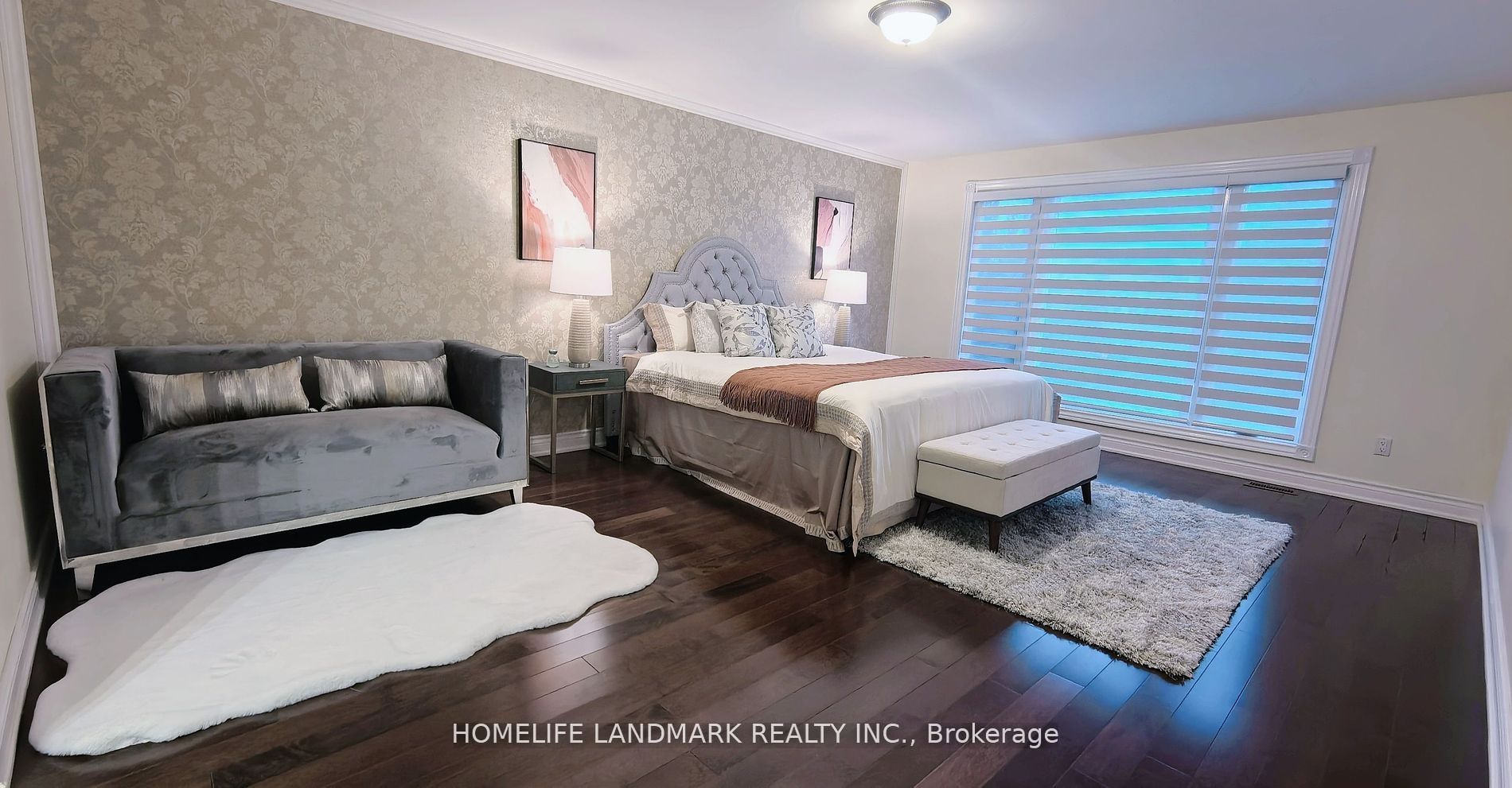 12 Clarinda Drive Property Photo 10