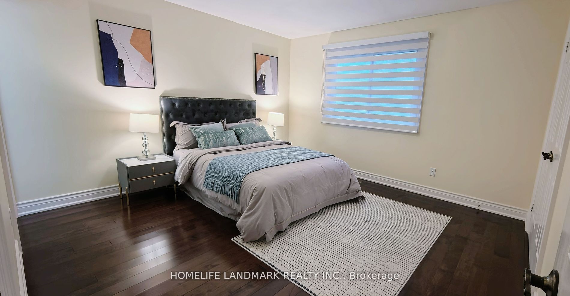 12 Clarinda Drive Property Photo 11