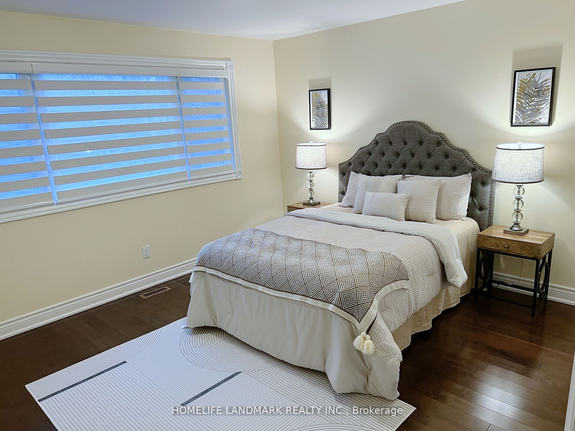 12 Clarinda Drive Property Photo 12