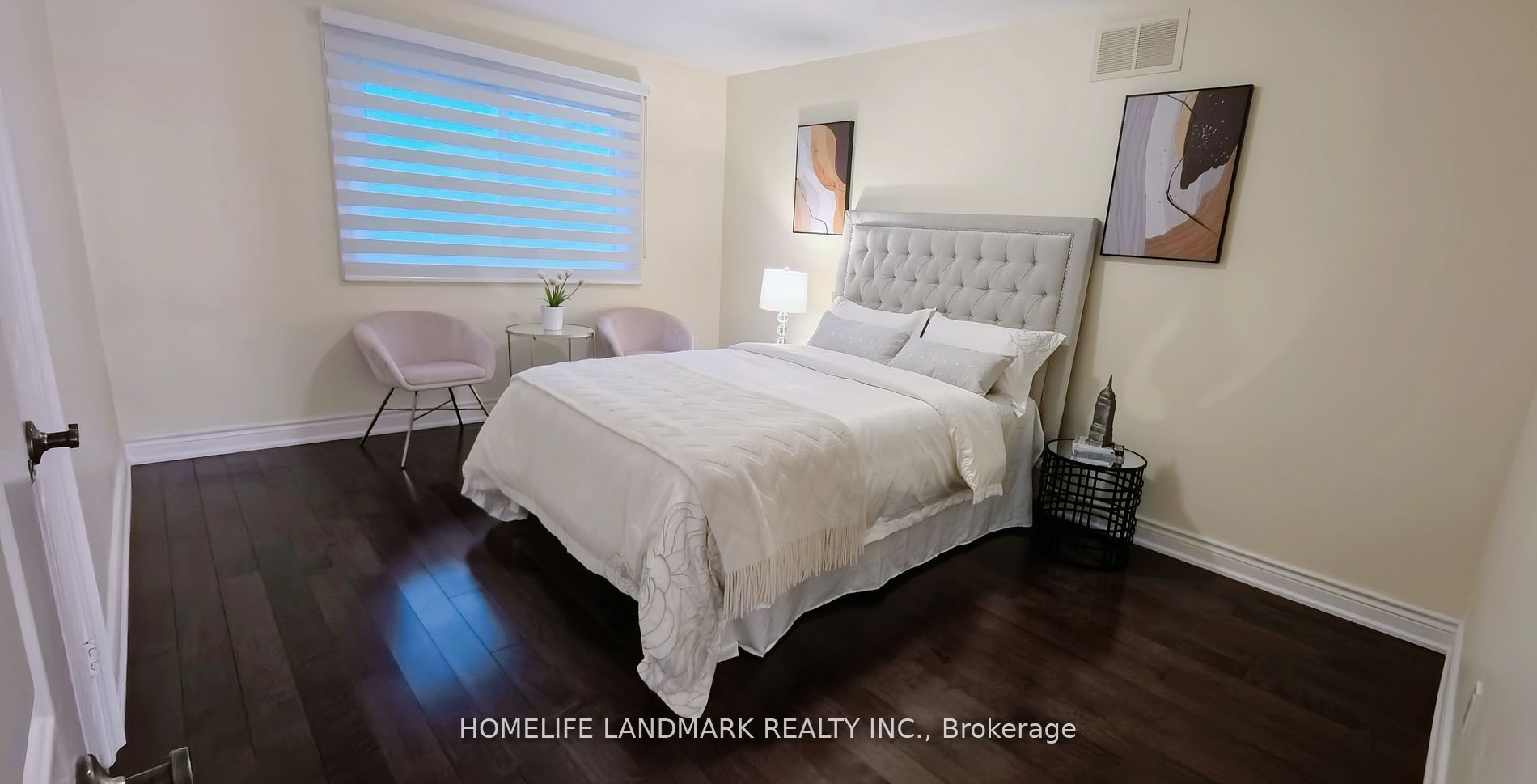 12 Clarinda Drive Property Photo 13