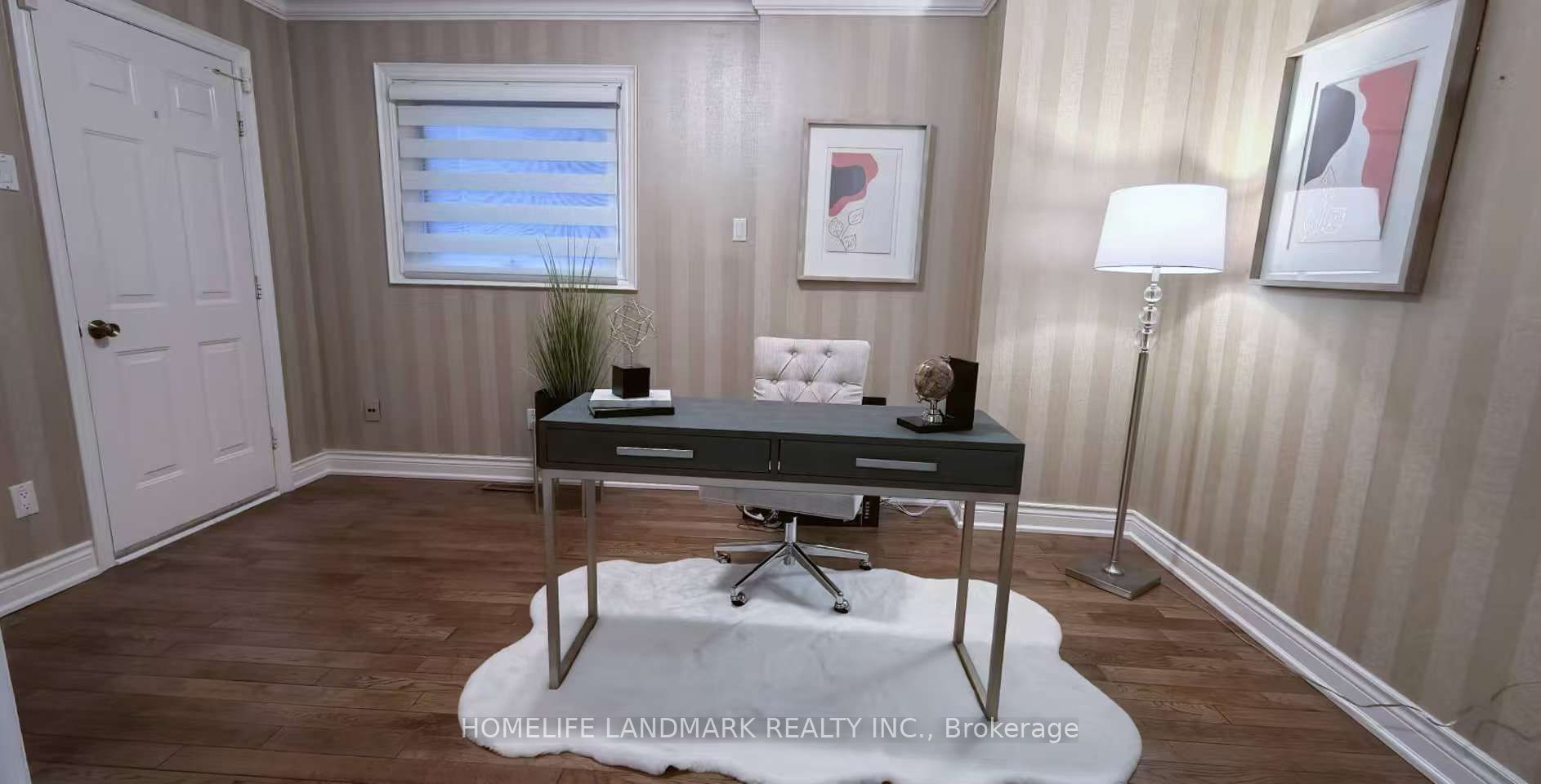 12 Clarinda Drive Property Photo 14