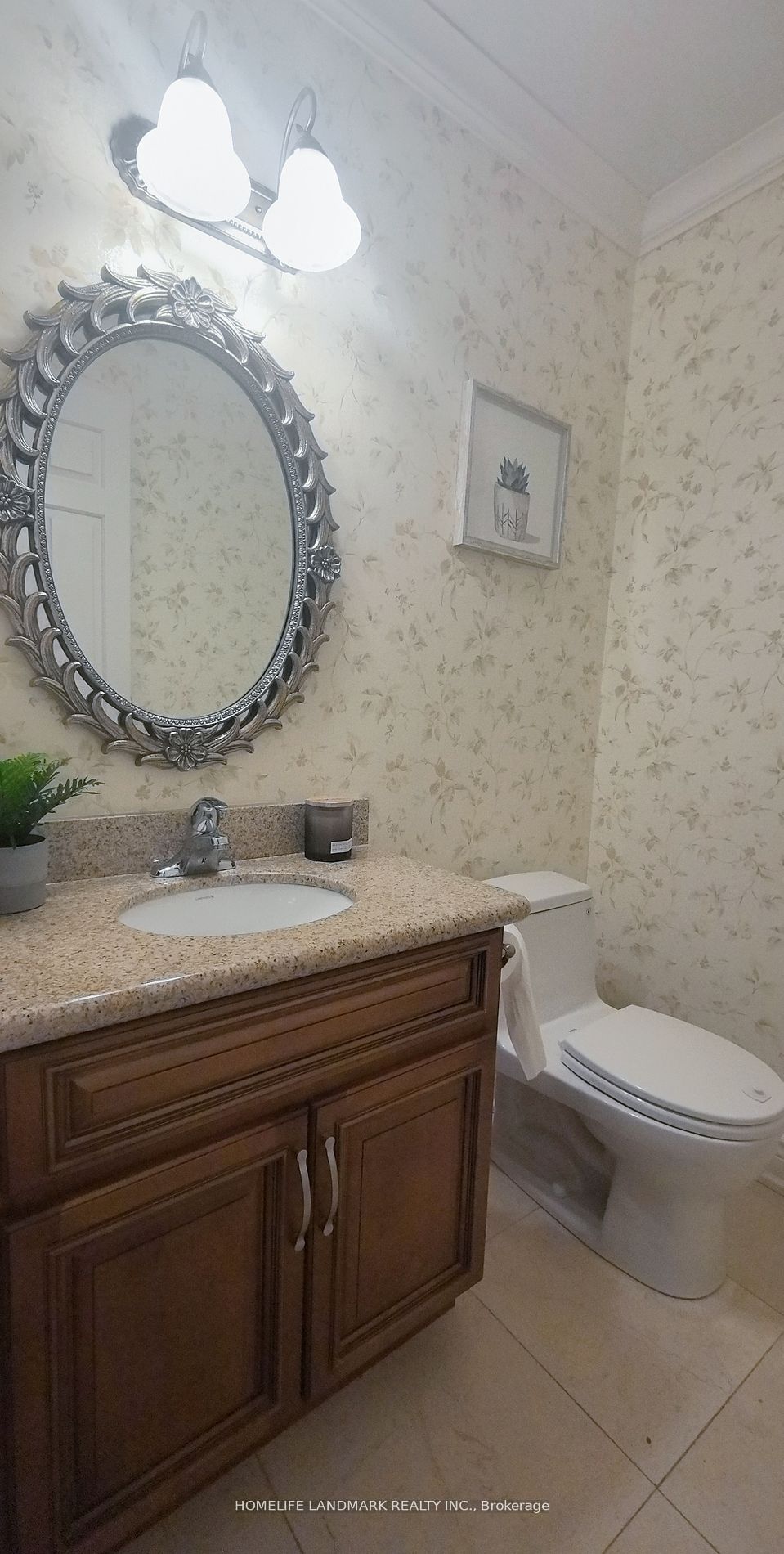 12 Clarinda Drive Property Photo 15