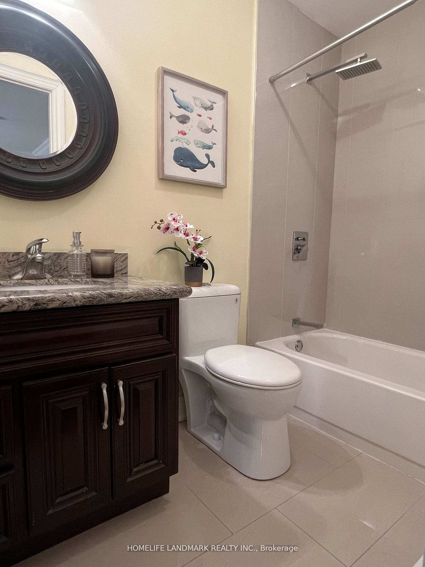 12 Clarinda Drive Property Photo 16