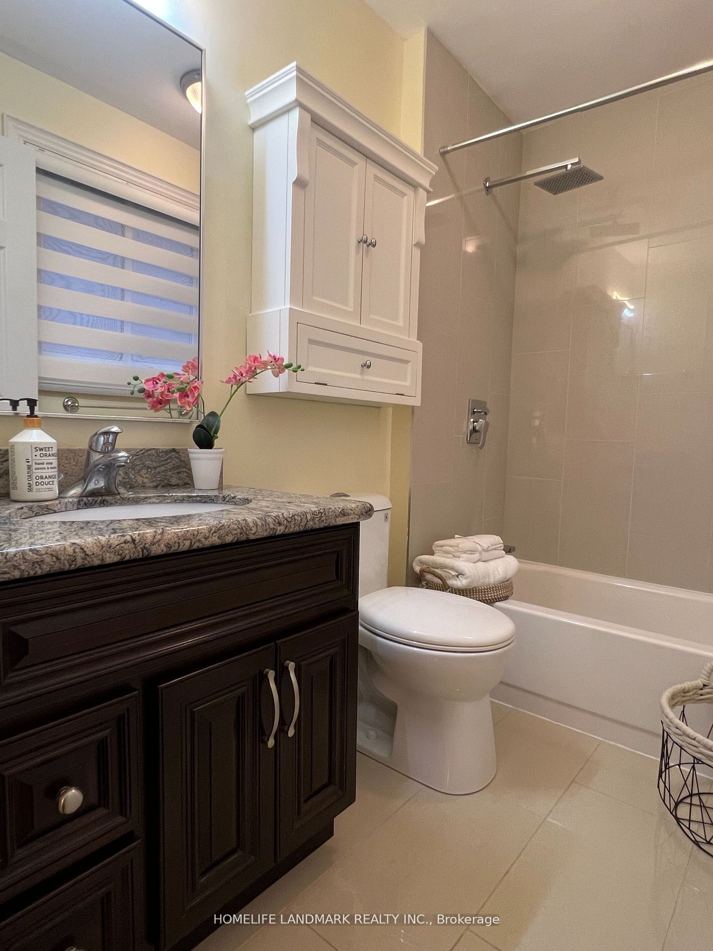 12 Clarinda Drive Property Photo 17