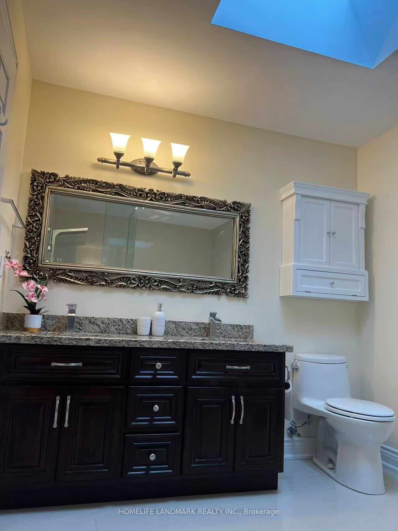 12 Clarinda Drive Property Photo 18