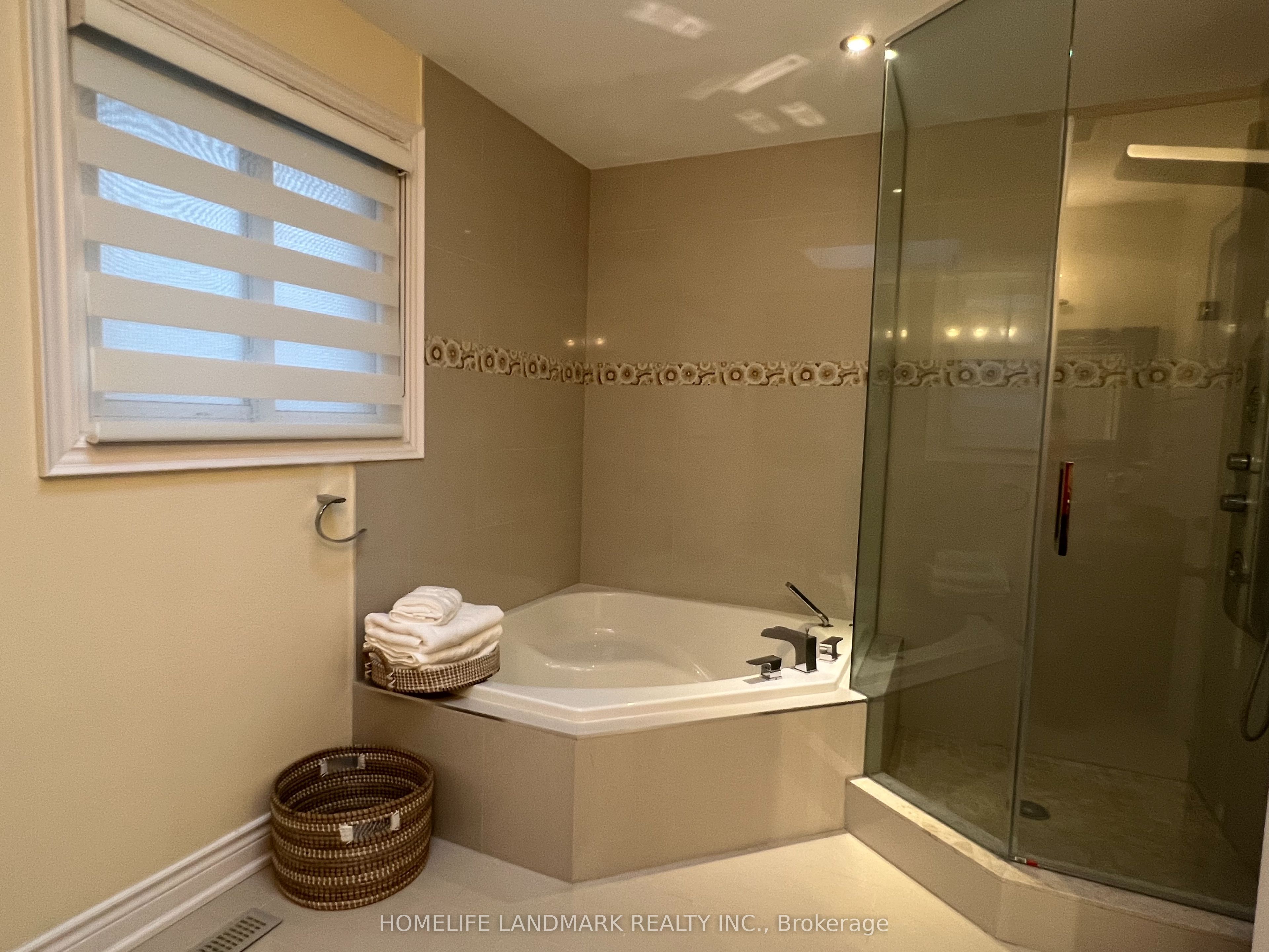 12 Clarinda Drive Property Photo 19