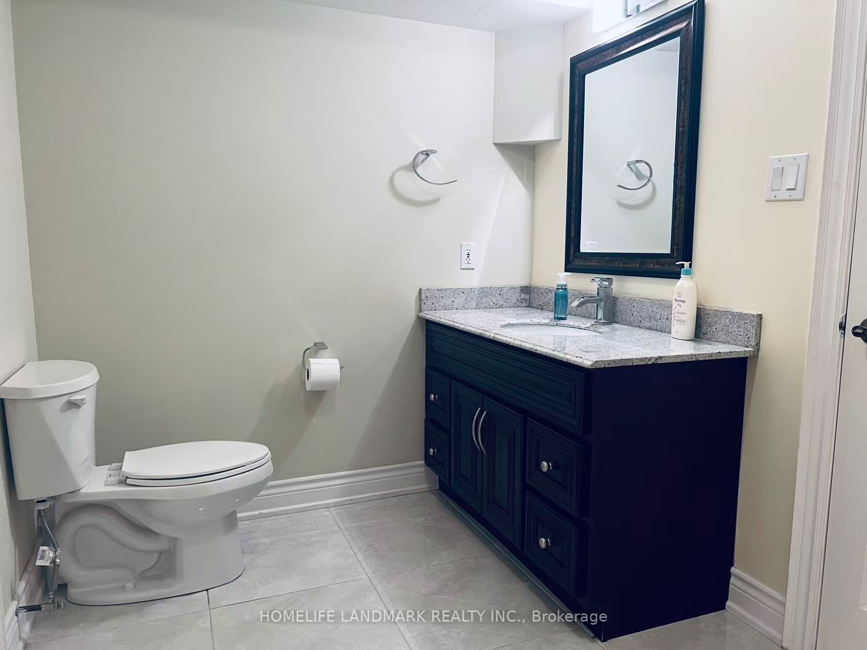 12 Clarinda Drive Property Photo 20