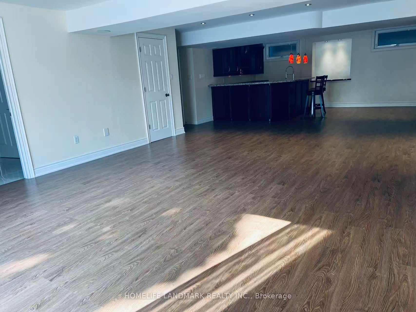 12 Clarinda Drive Property Photo 21