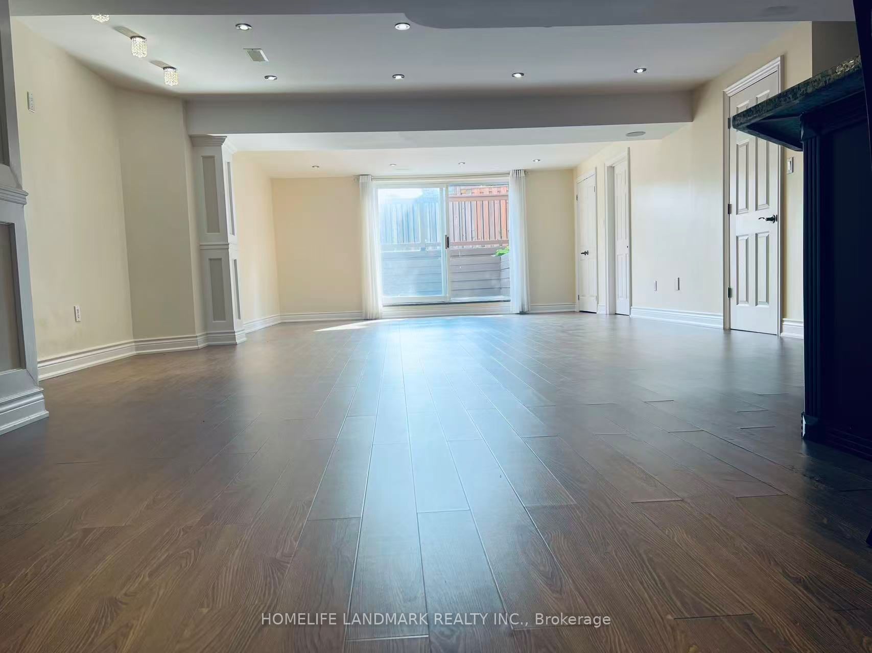 12 Clarinda Drive Property Photo 22