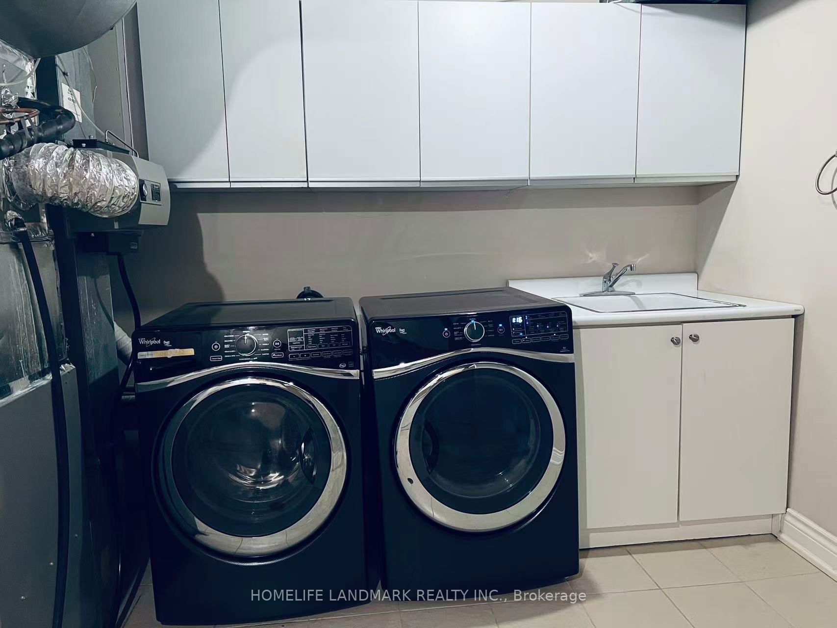 12 Clarinda Drive Property Photo 24