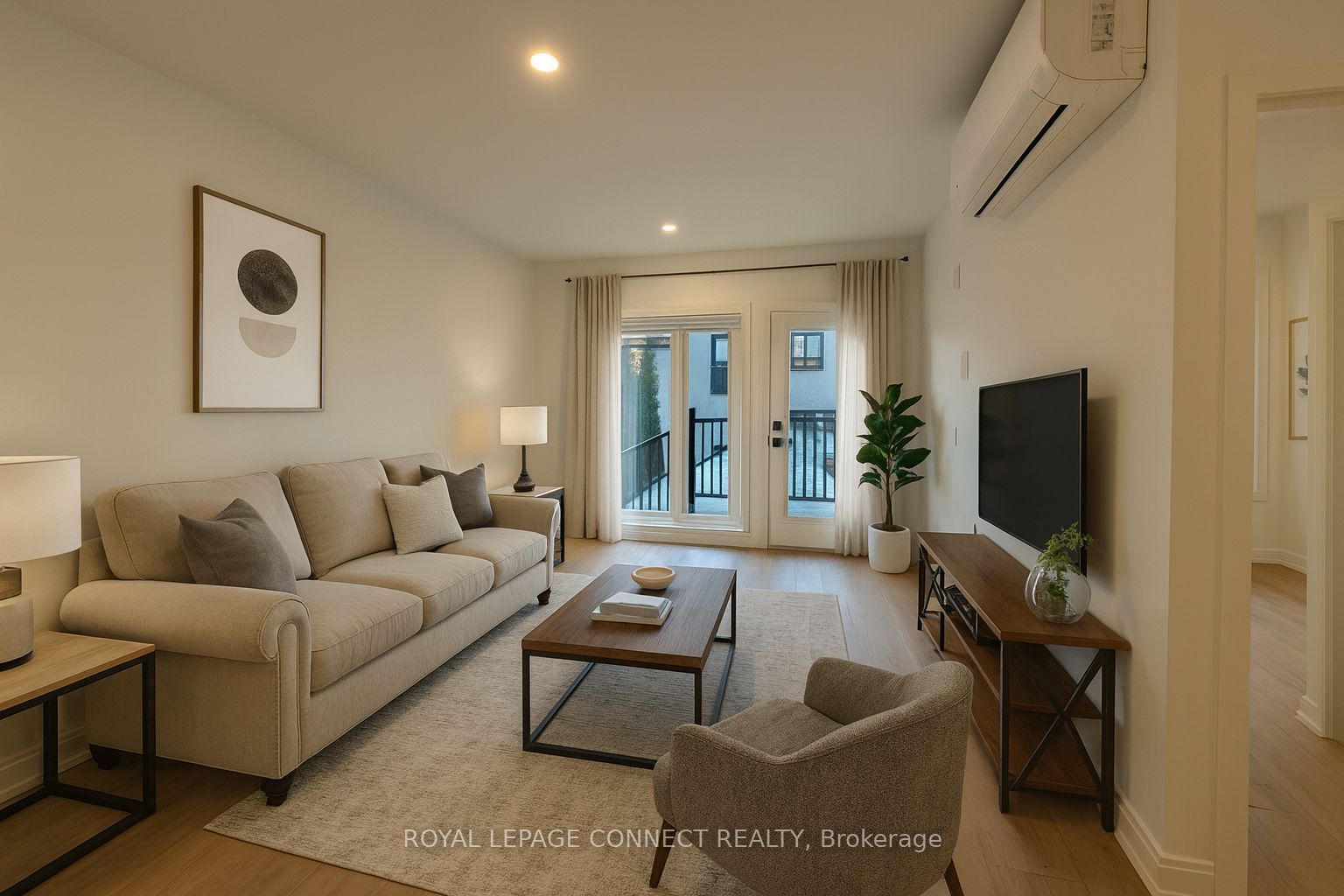 696 Winona Drive Mf Property Photo 1