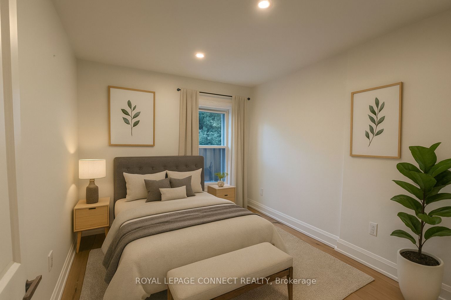 696 Winona Drive Mf Property Photo 2