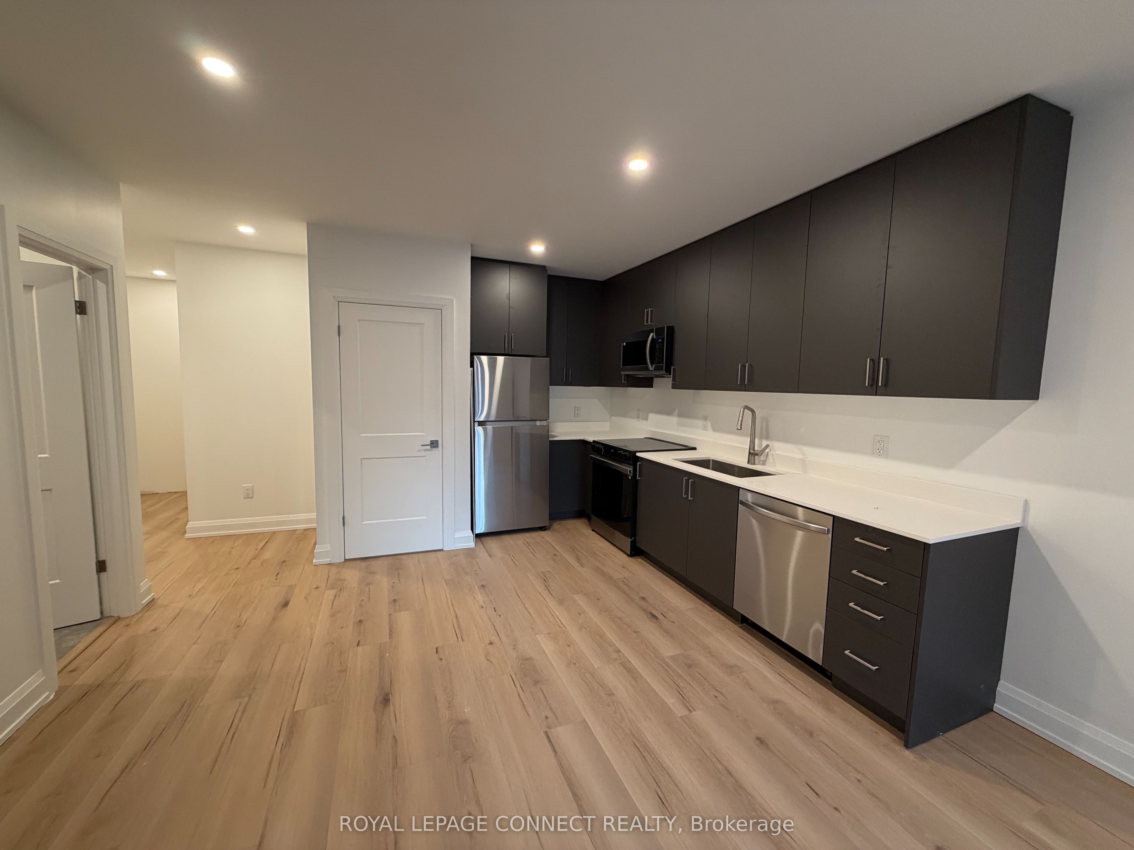 696 Winona Drive Mf Property Photo 3