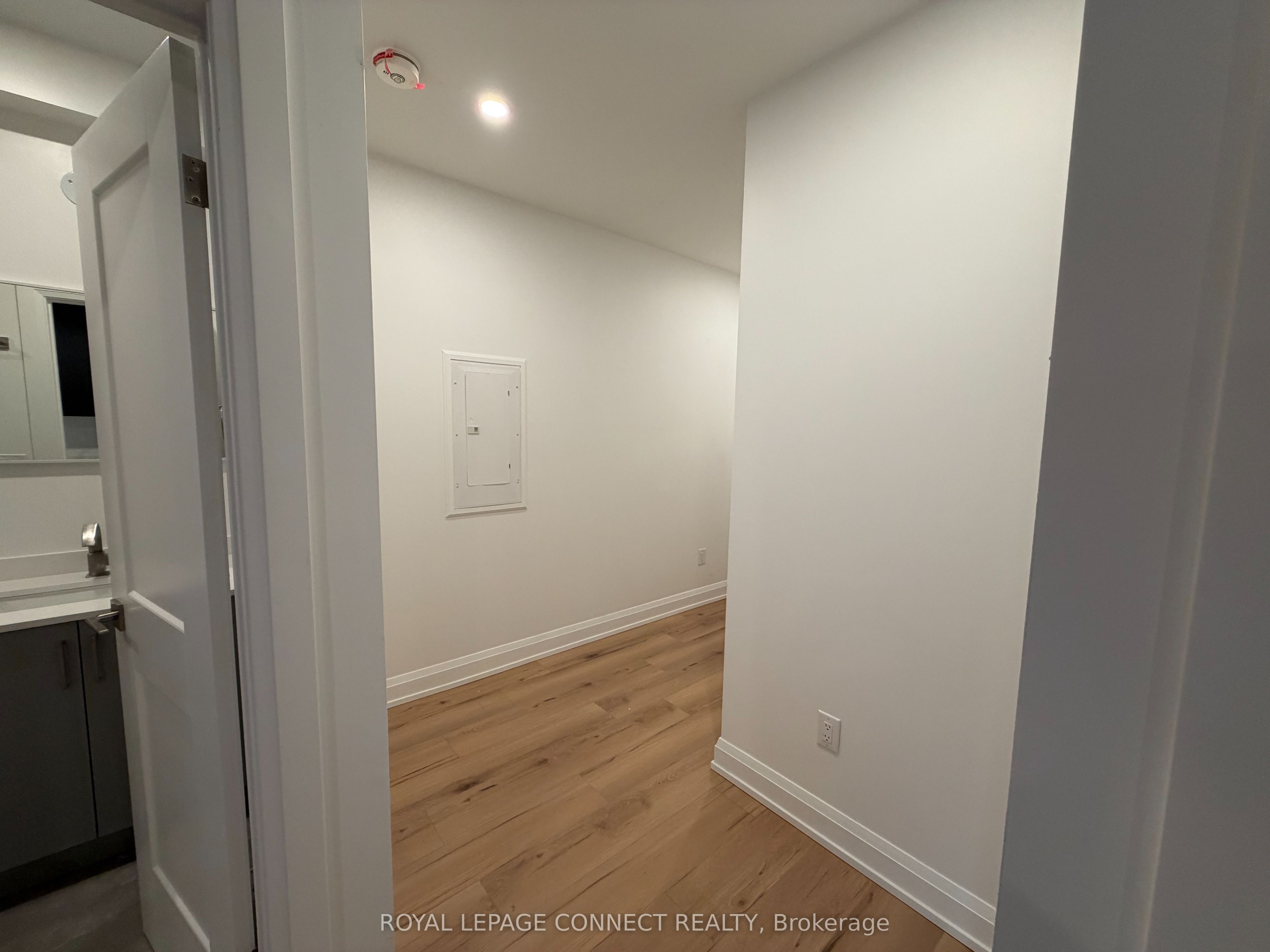 696 Winona Drive Mf Property Photo 5