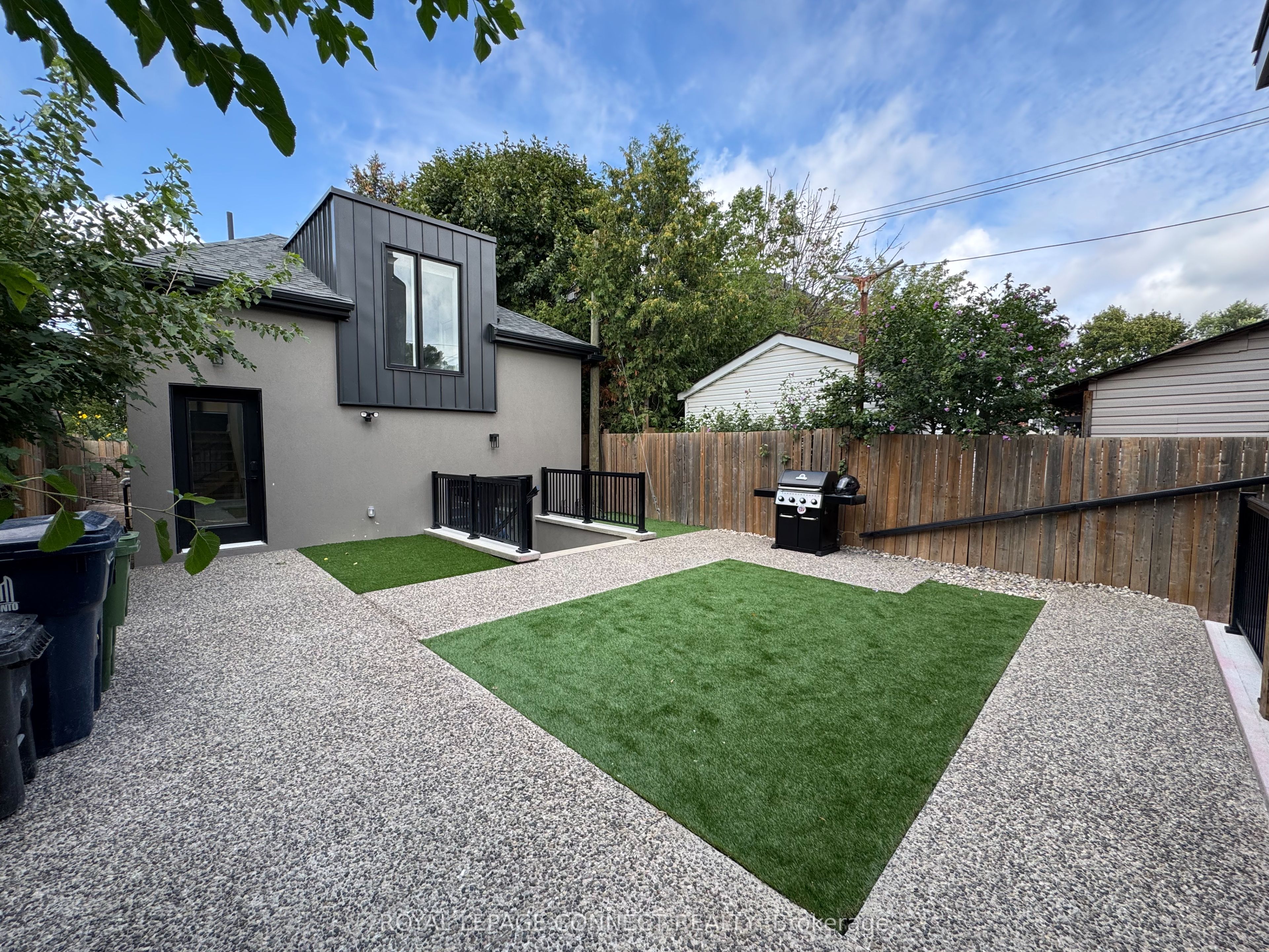 696 Winona Drive Mf Property Photo 7