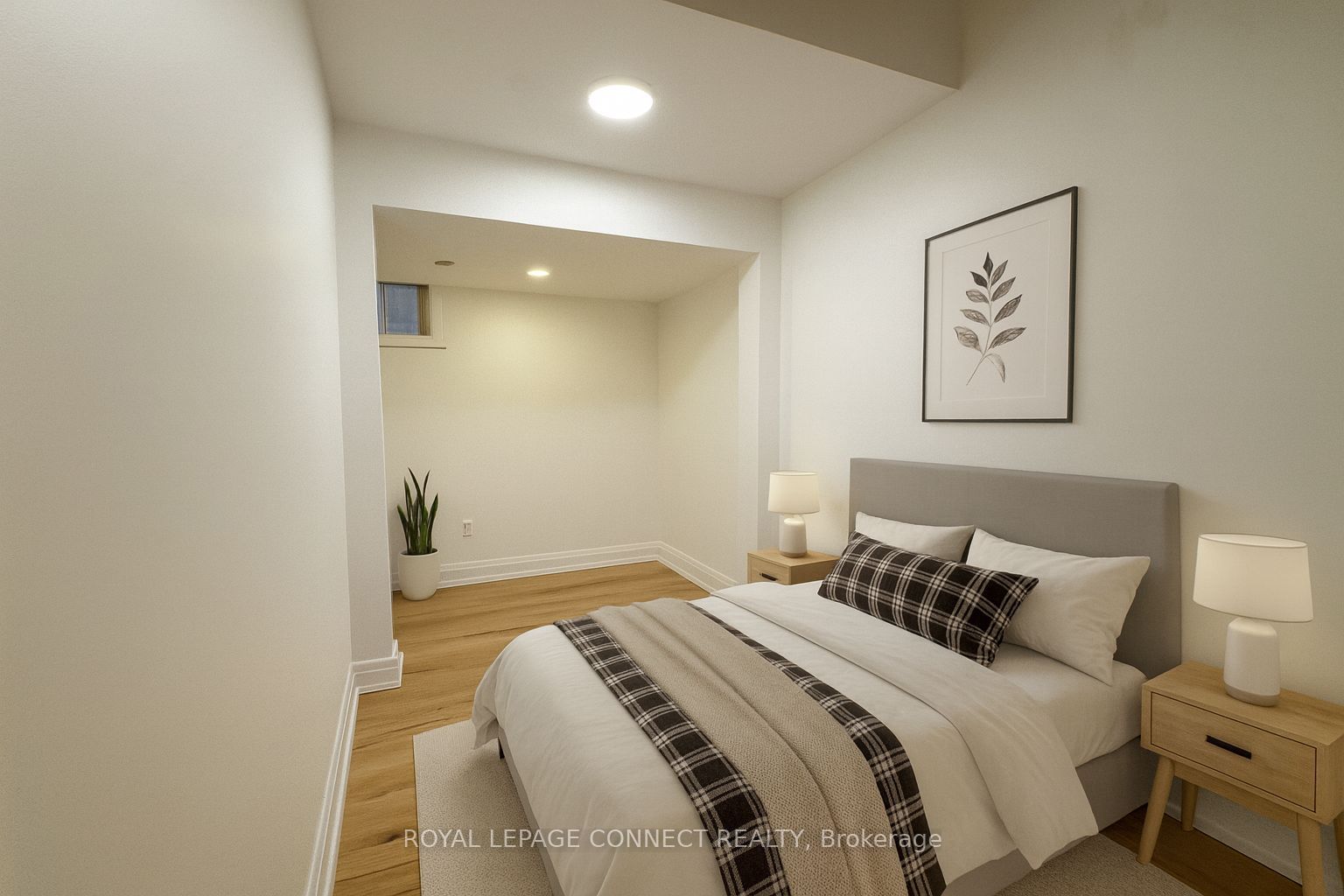 696 Winona Drive B Property Photo 6