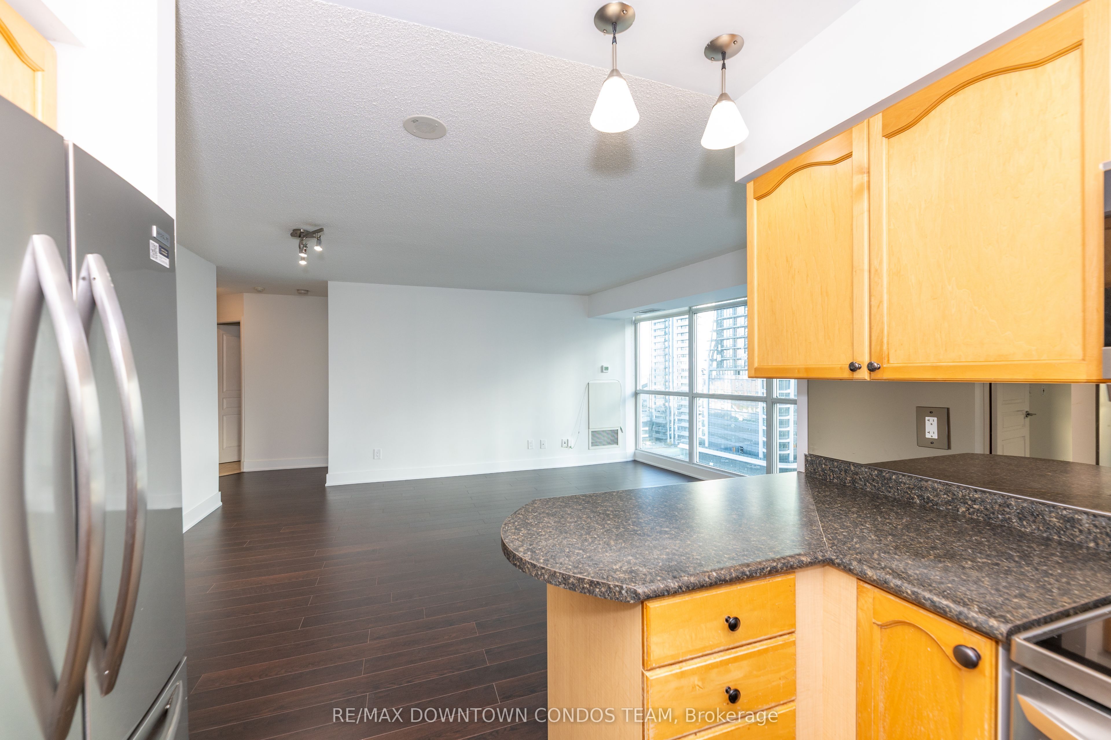 18 Yonge Street 1712 Property Photo 29