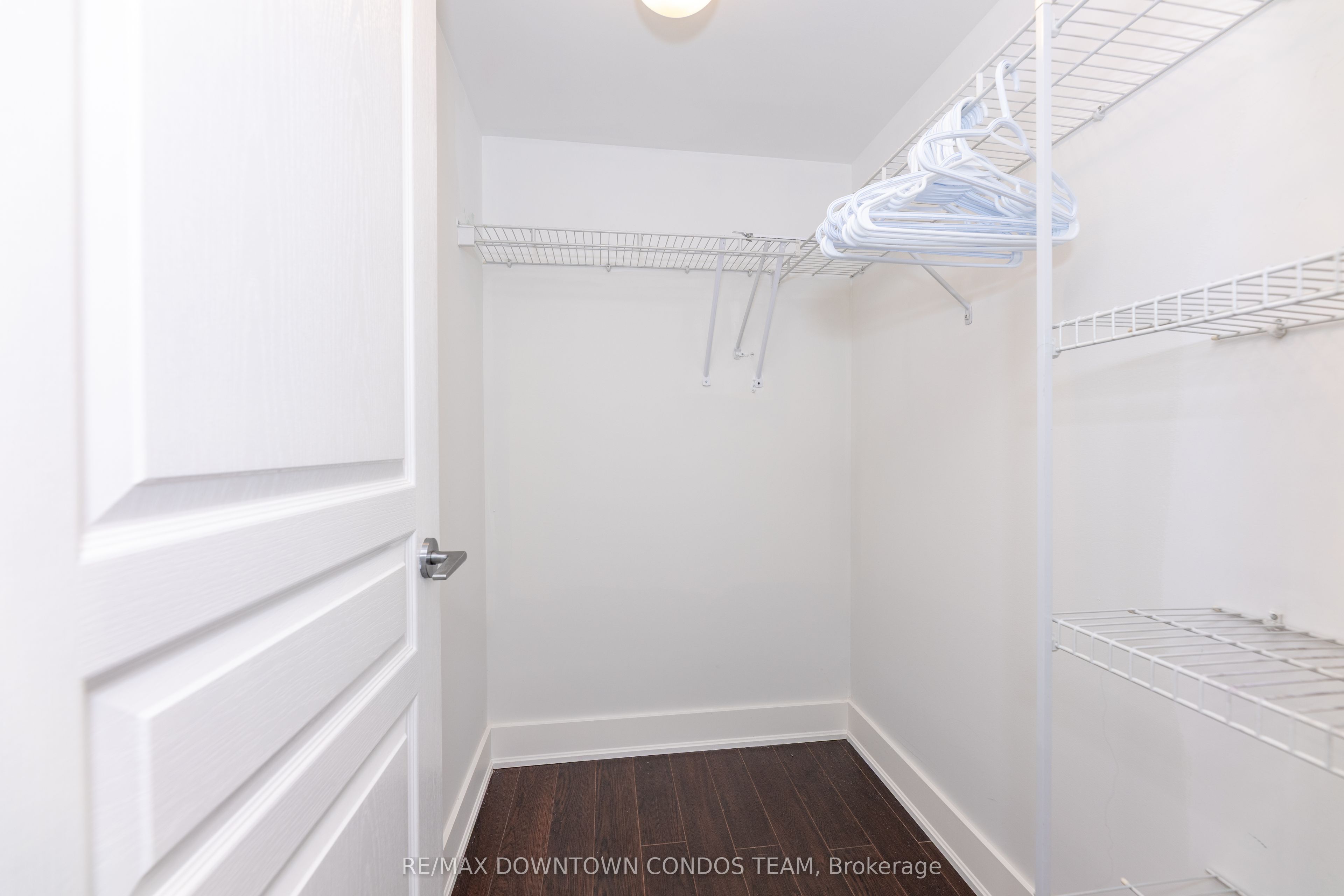 18 Yonge Street 1712 Property Photo 34