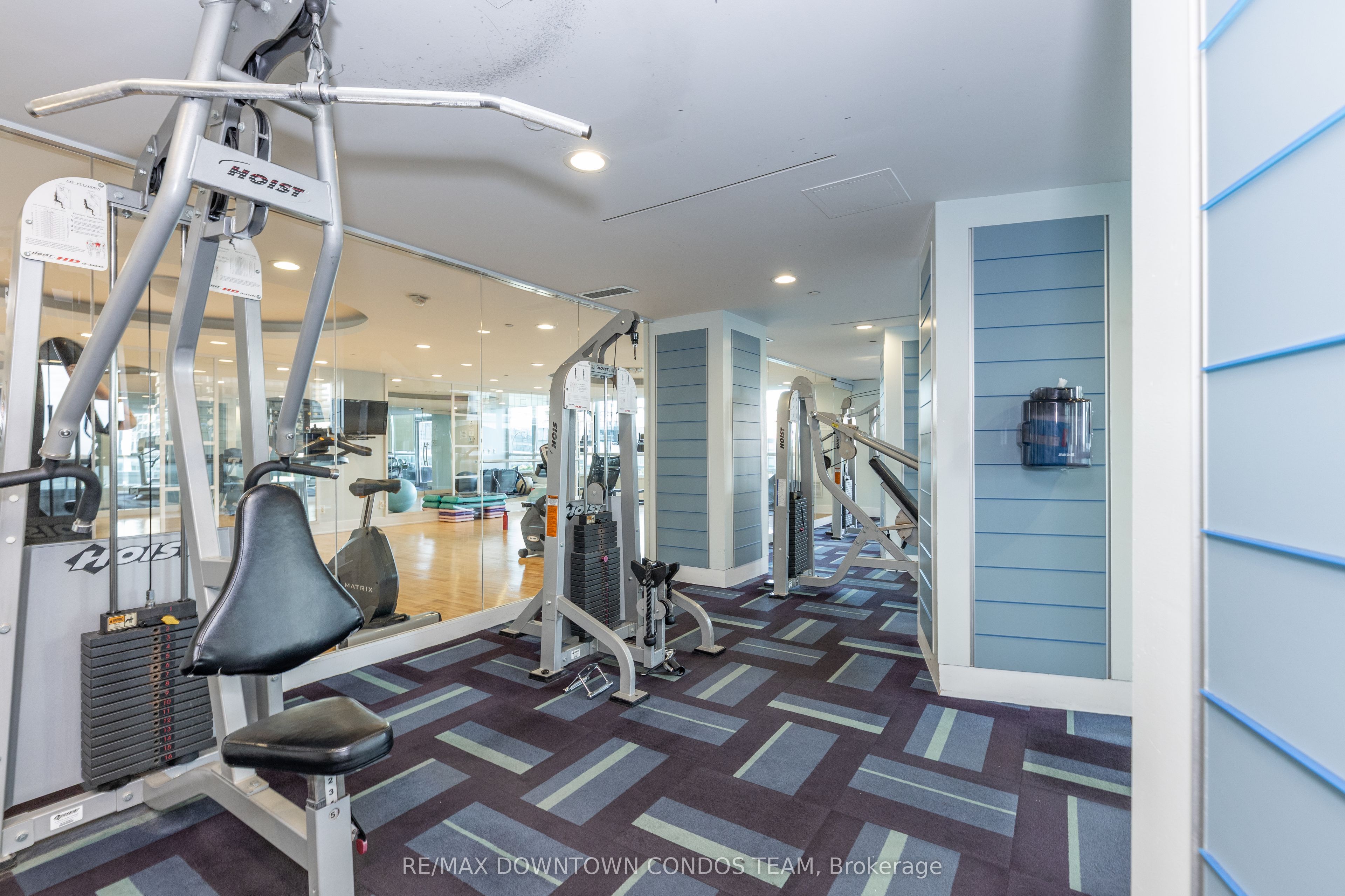 18 Yonge Street 1712 Property Photo 47