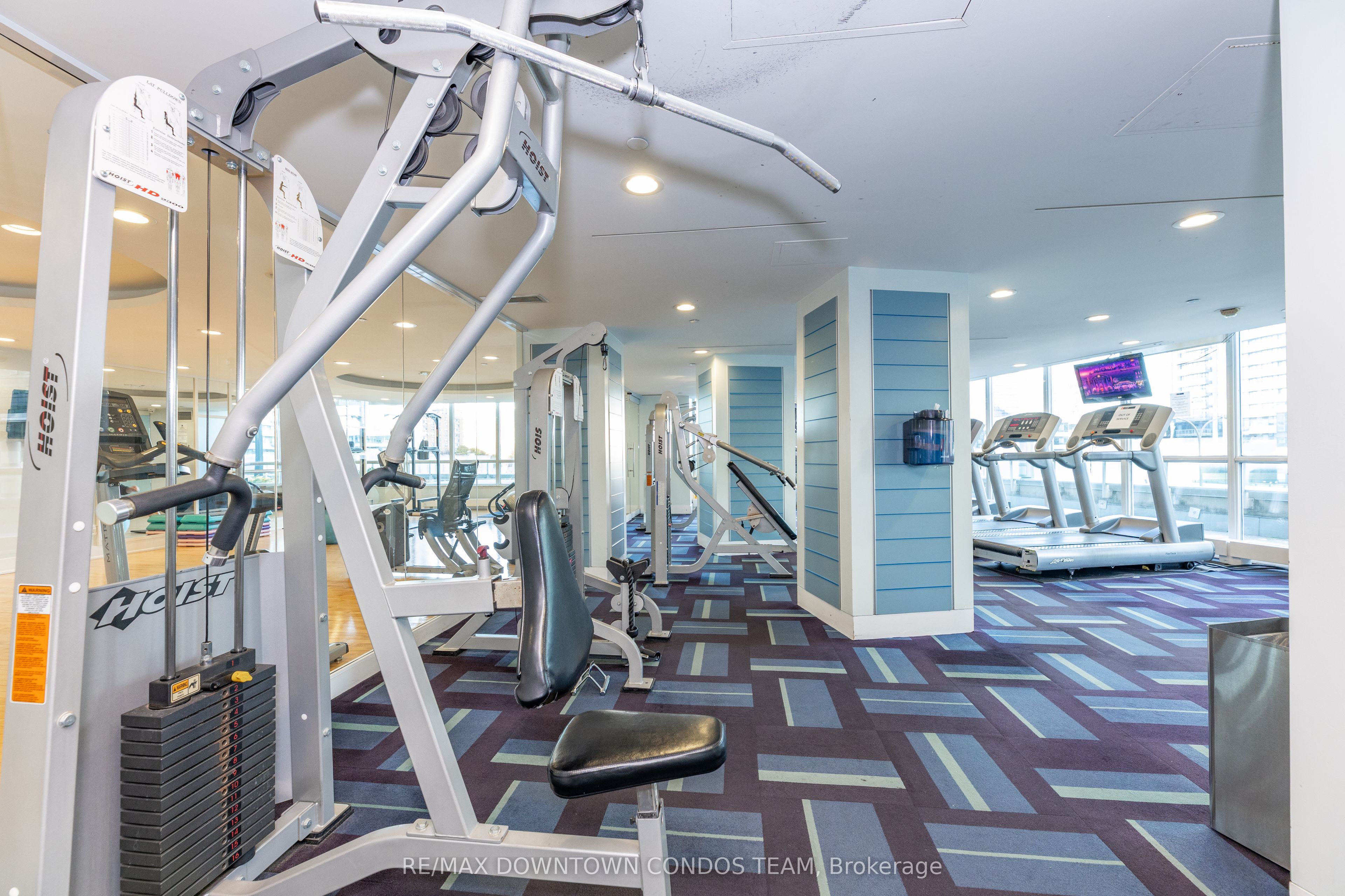 18 Yonge Street 1712 Property Photo 48