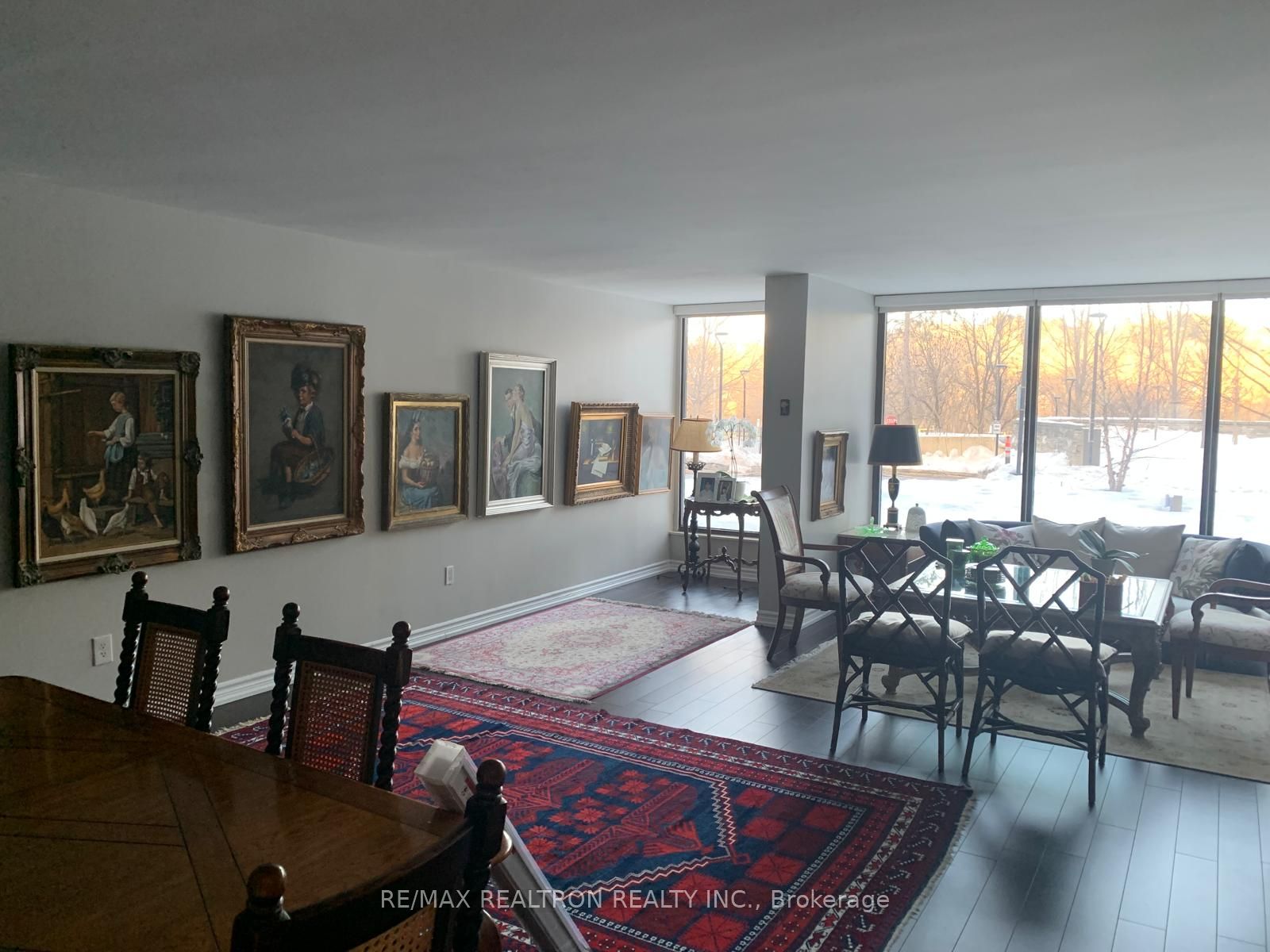 3900 Yonge Street 113 Property Photo 2