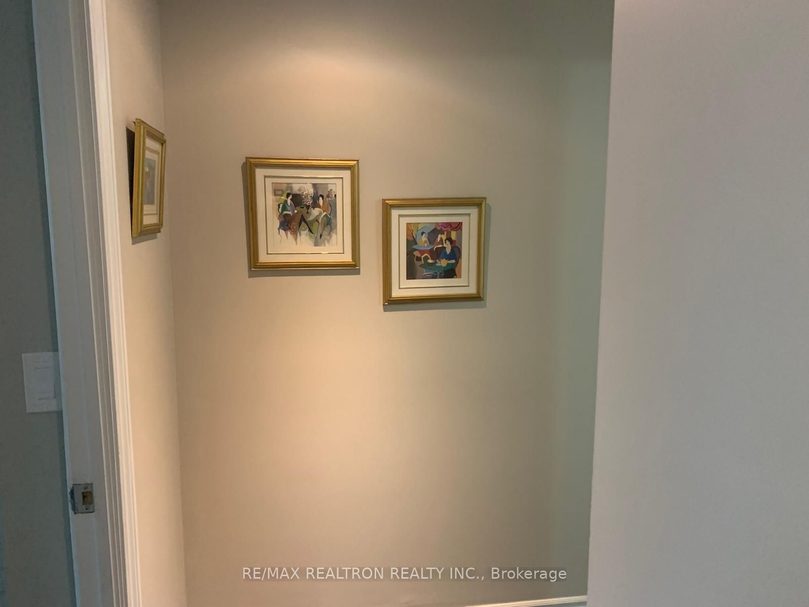 3900 Yonge Street 113 Property Photo 3