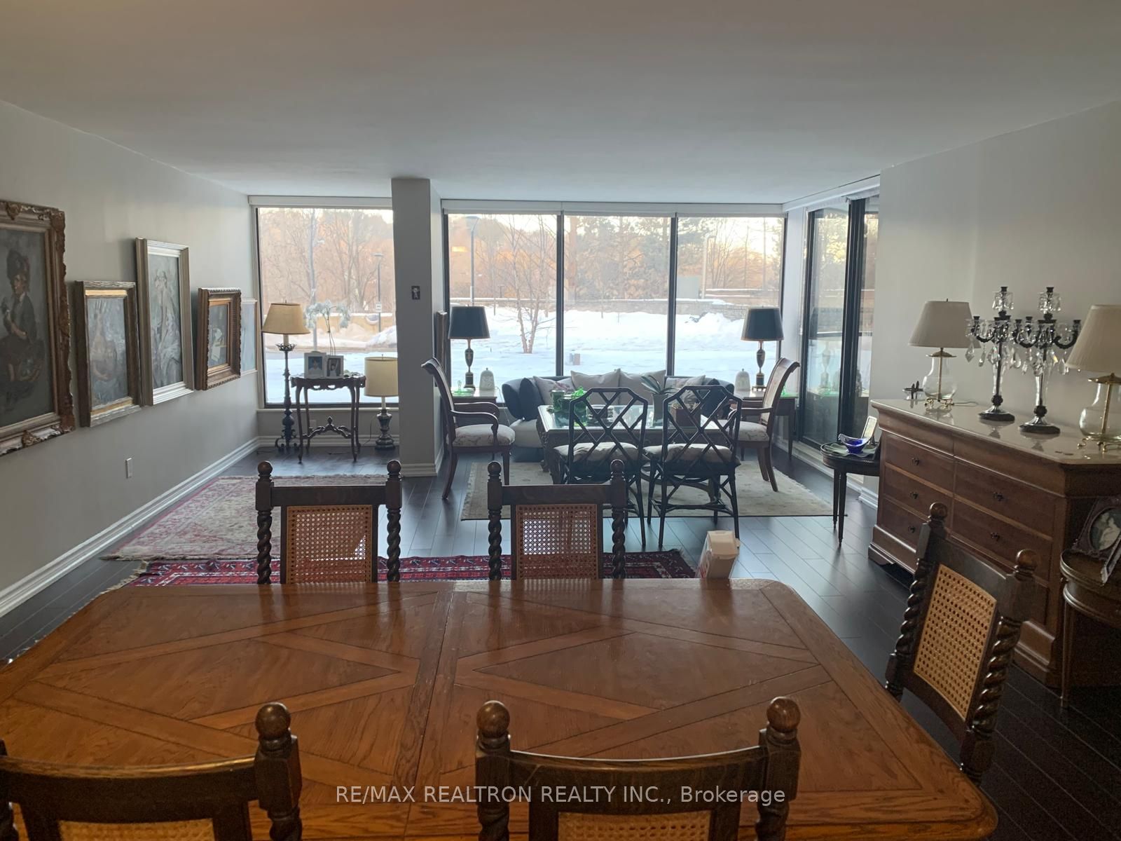 3900 Yonge Street 113 Property Photo 4