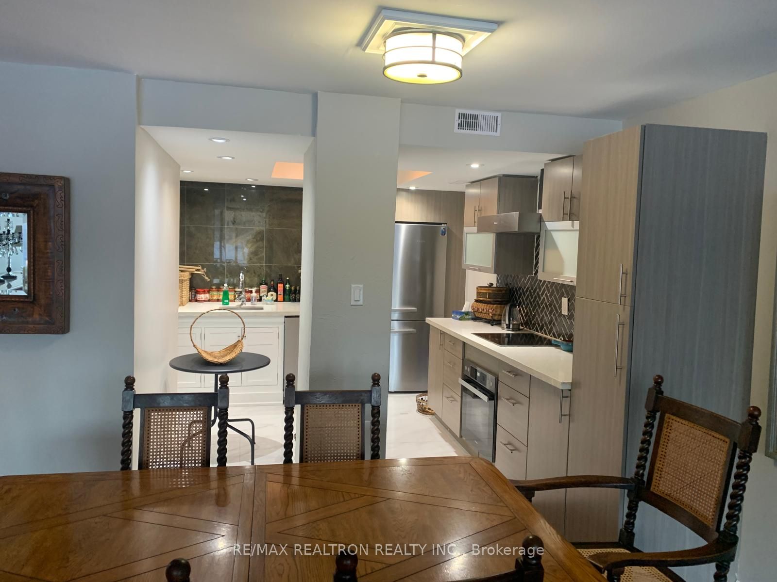 3900 Yonge Street 113 Property Photo 5