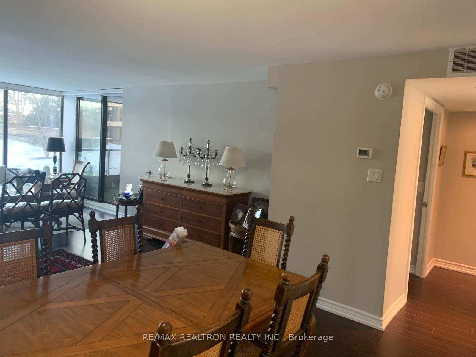 3900 Yonge Street 113 Property Photo 6