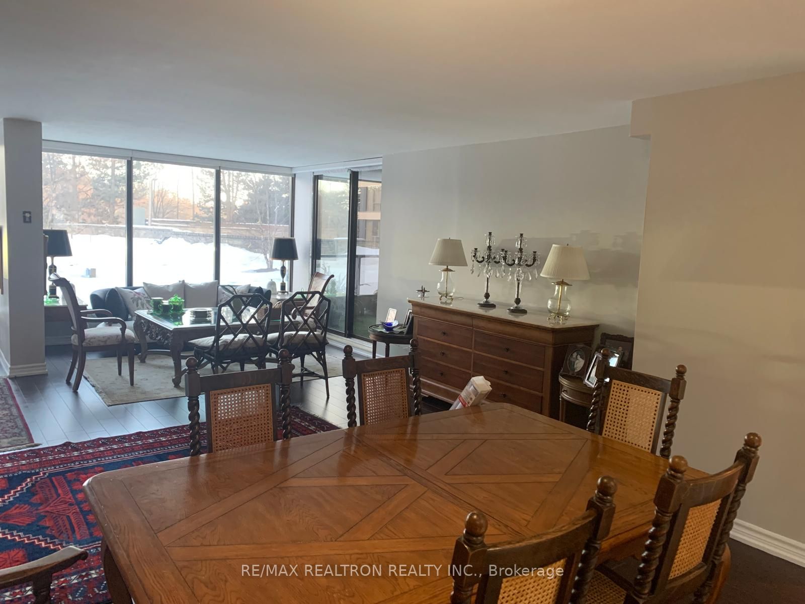 3900 Yonge Street 113 Property Photo 7