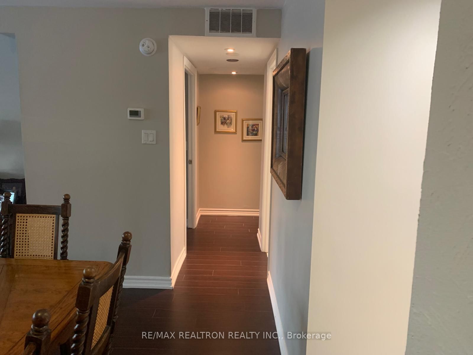 3900 Yonge Street 113 Property Photo 8