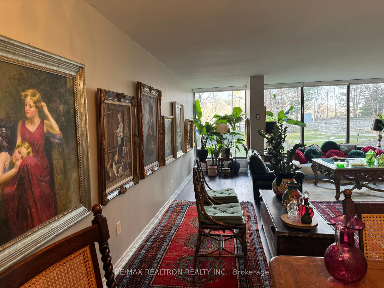 3900 Yonge Street 113 Property Photo 9