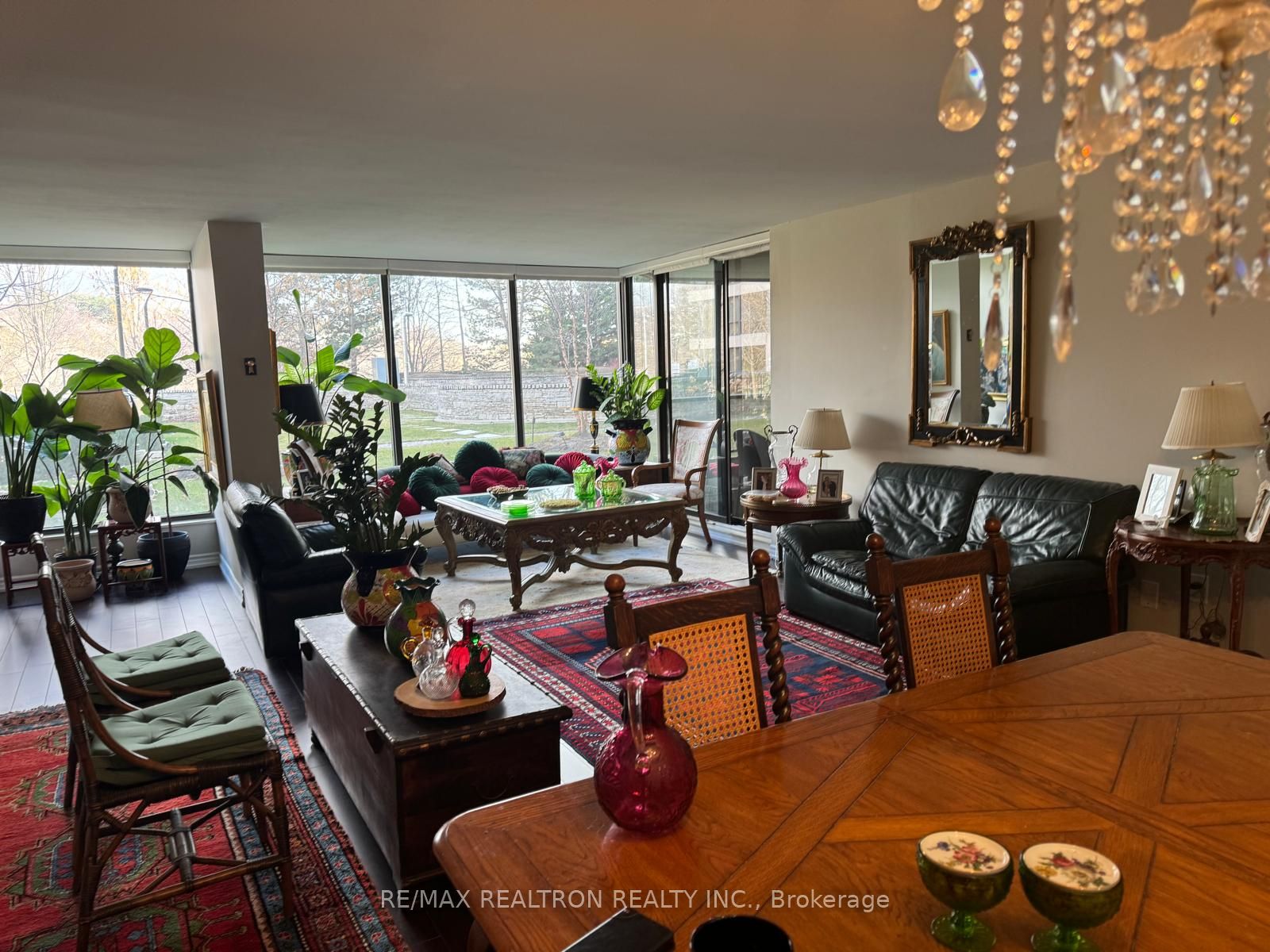 3900 Yonge Street 113 Property Photo 10