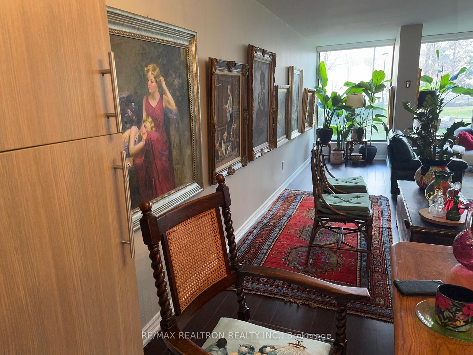 3900 Yonge Street 113 Property Photo 11