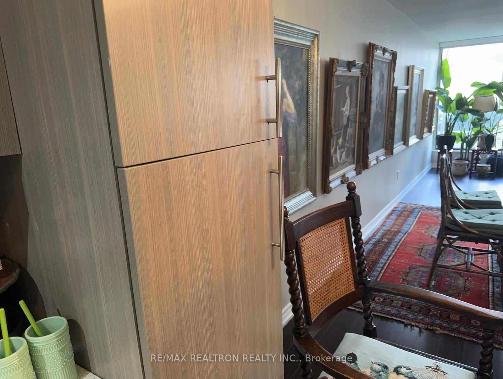 3900 Yonge Street 113 Property Photo 12