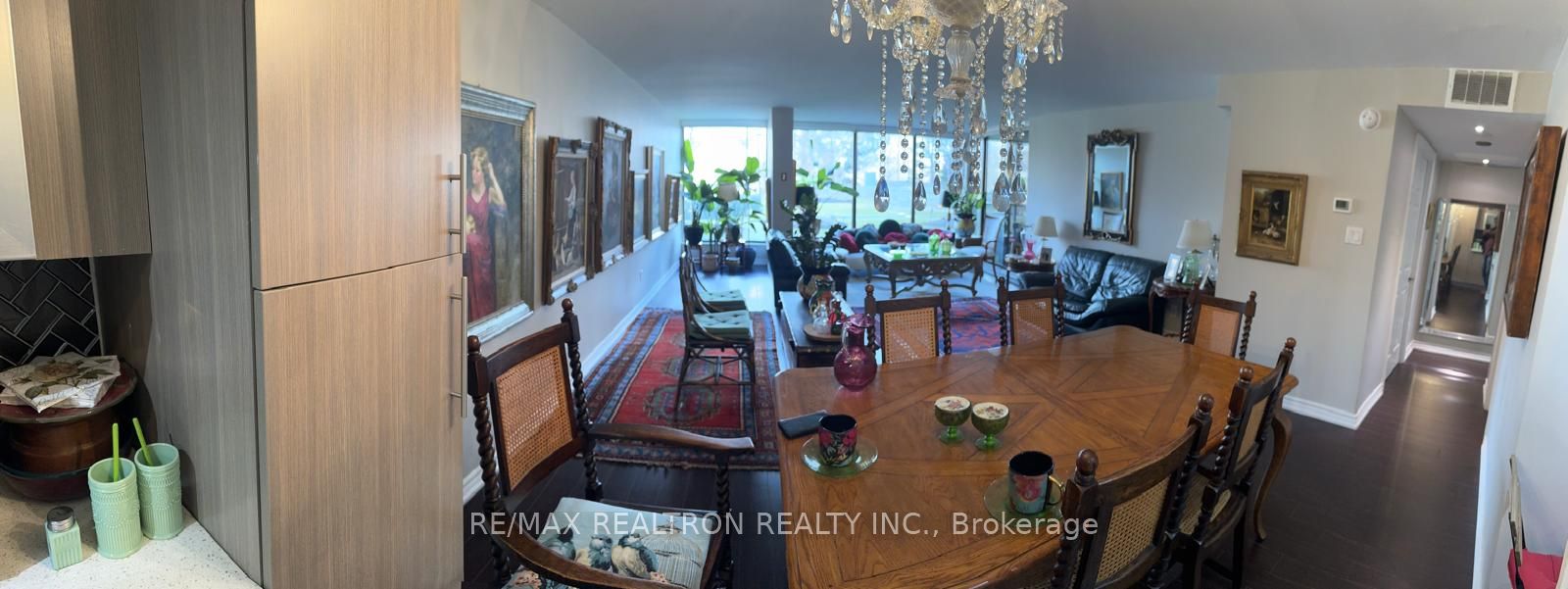 3900 Yonge Street 113 Property Photo 13