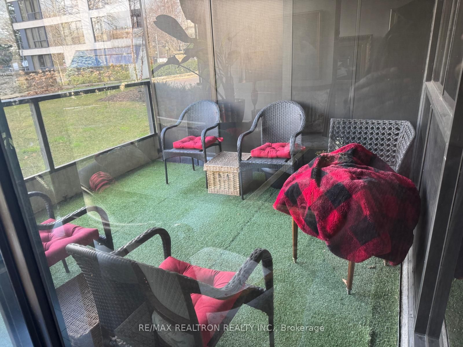 3900 Yonge Street 113 Property Photo 14