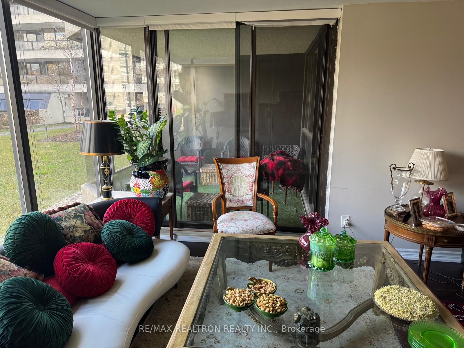 3900 Yonge Street 113 Property Photo 15